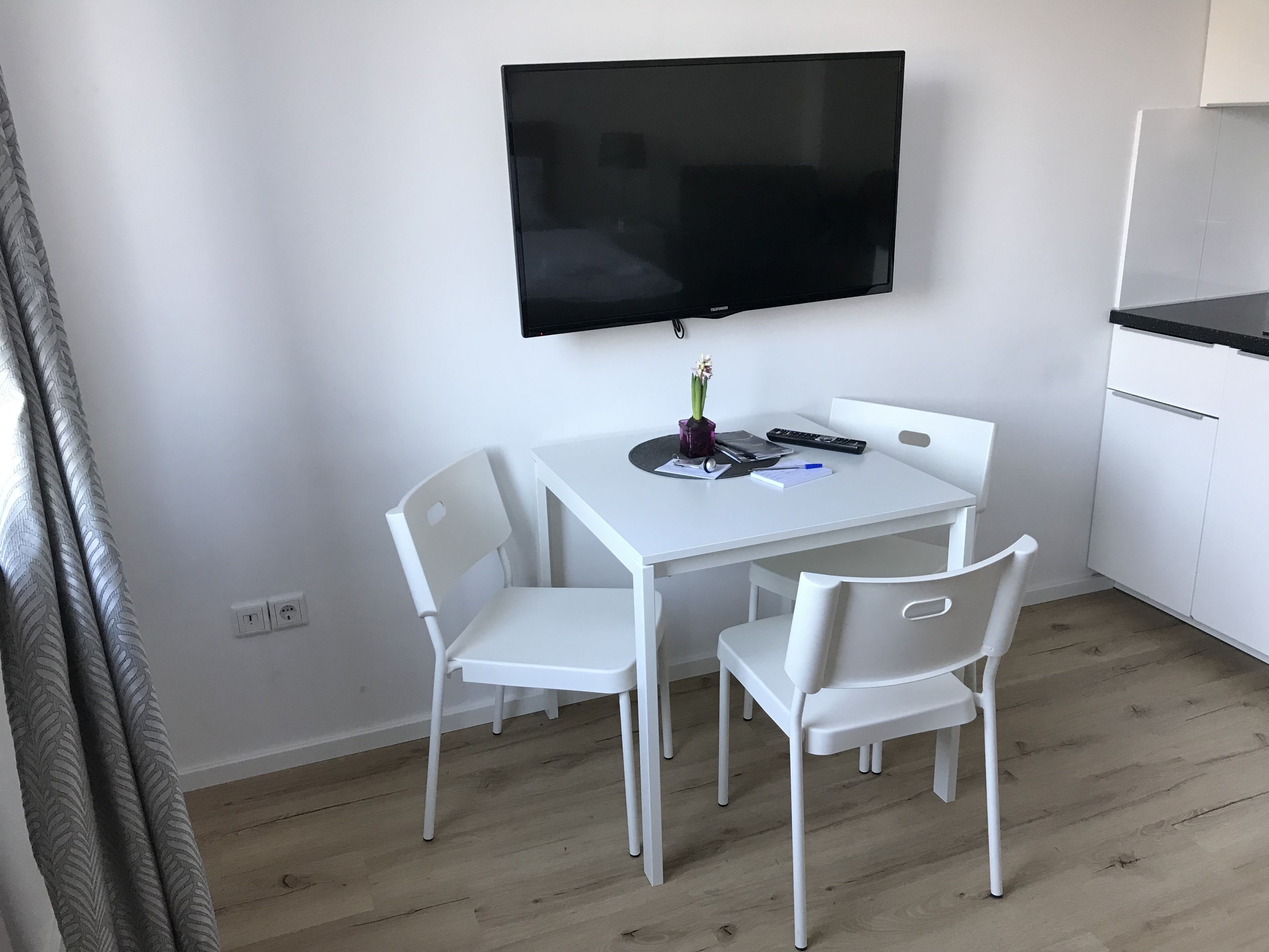 City Apartment Köln