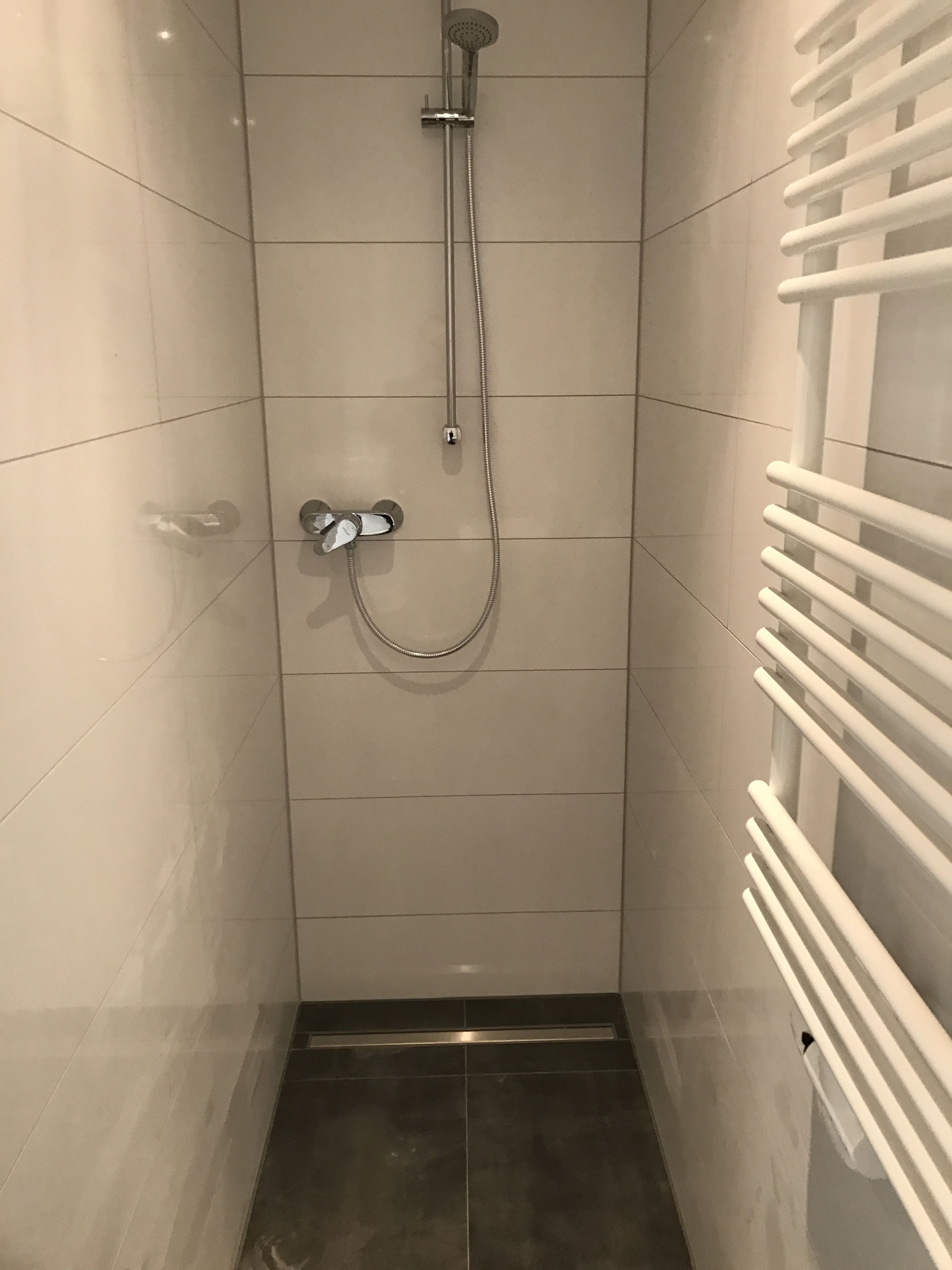 City Apartment Köln