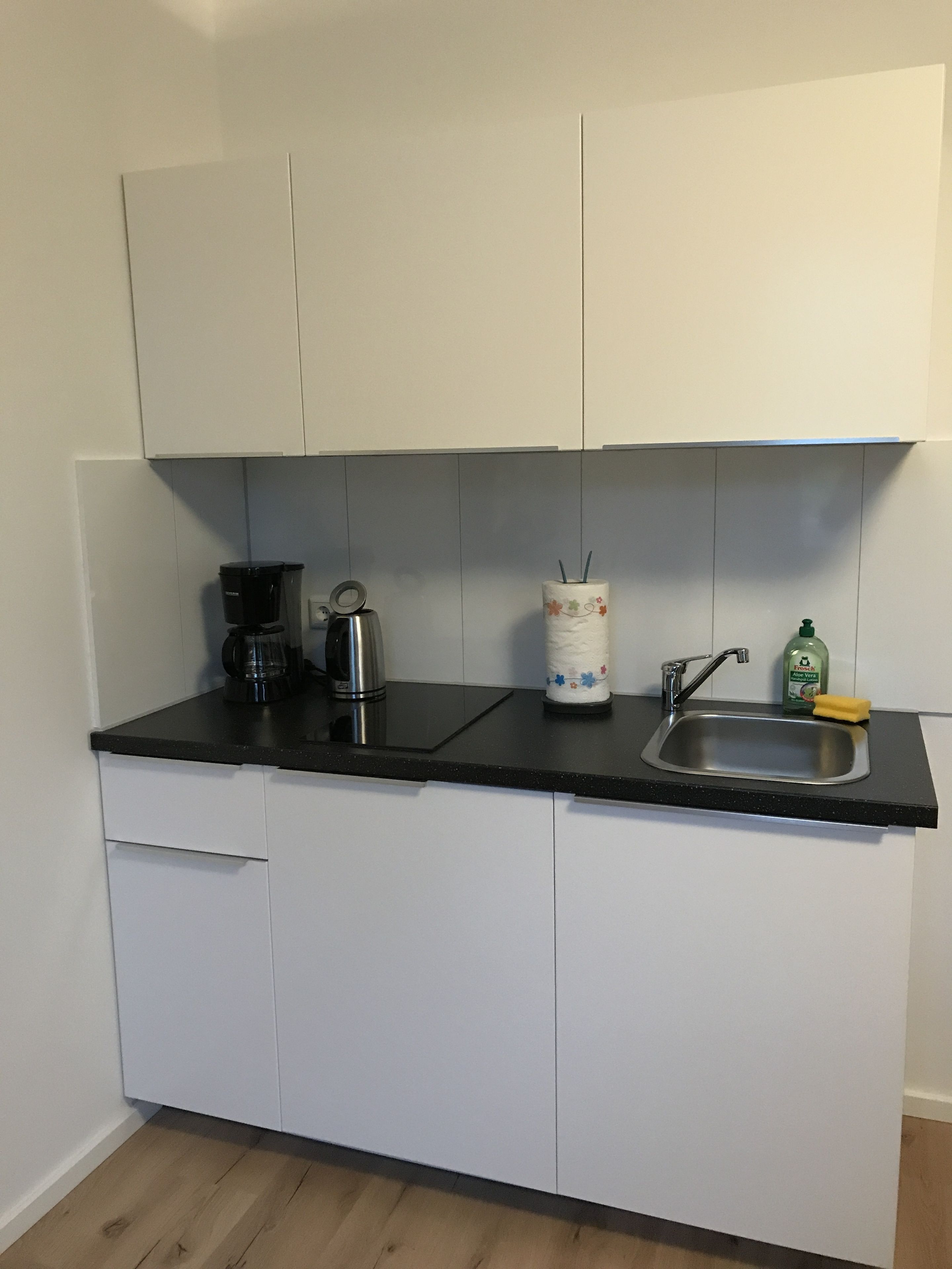 City Apartment Köln