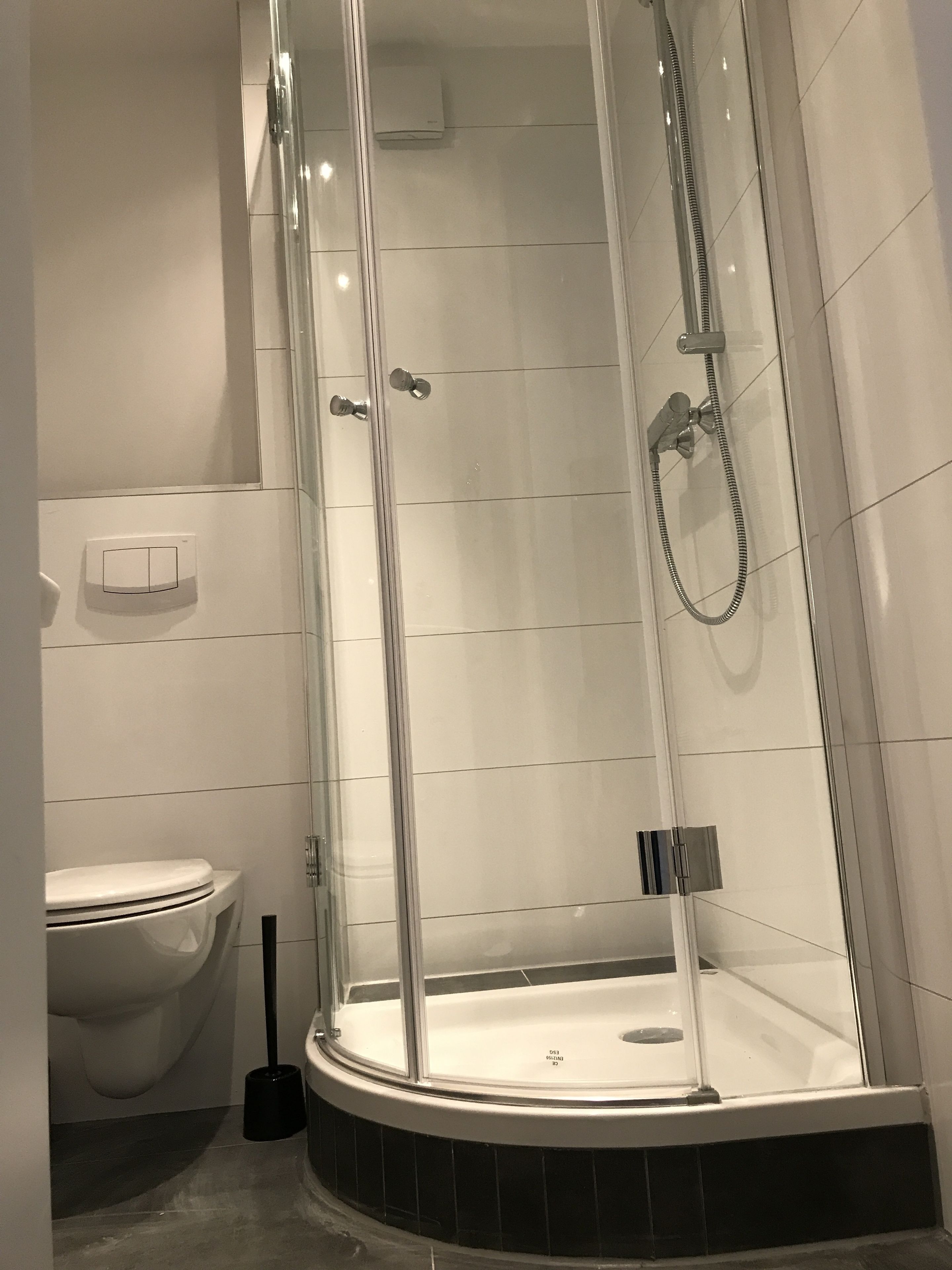 City Apartment Köln