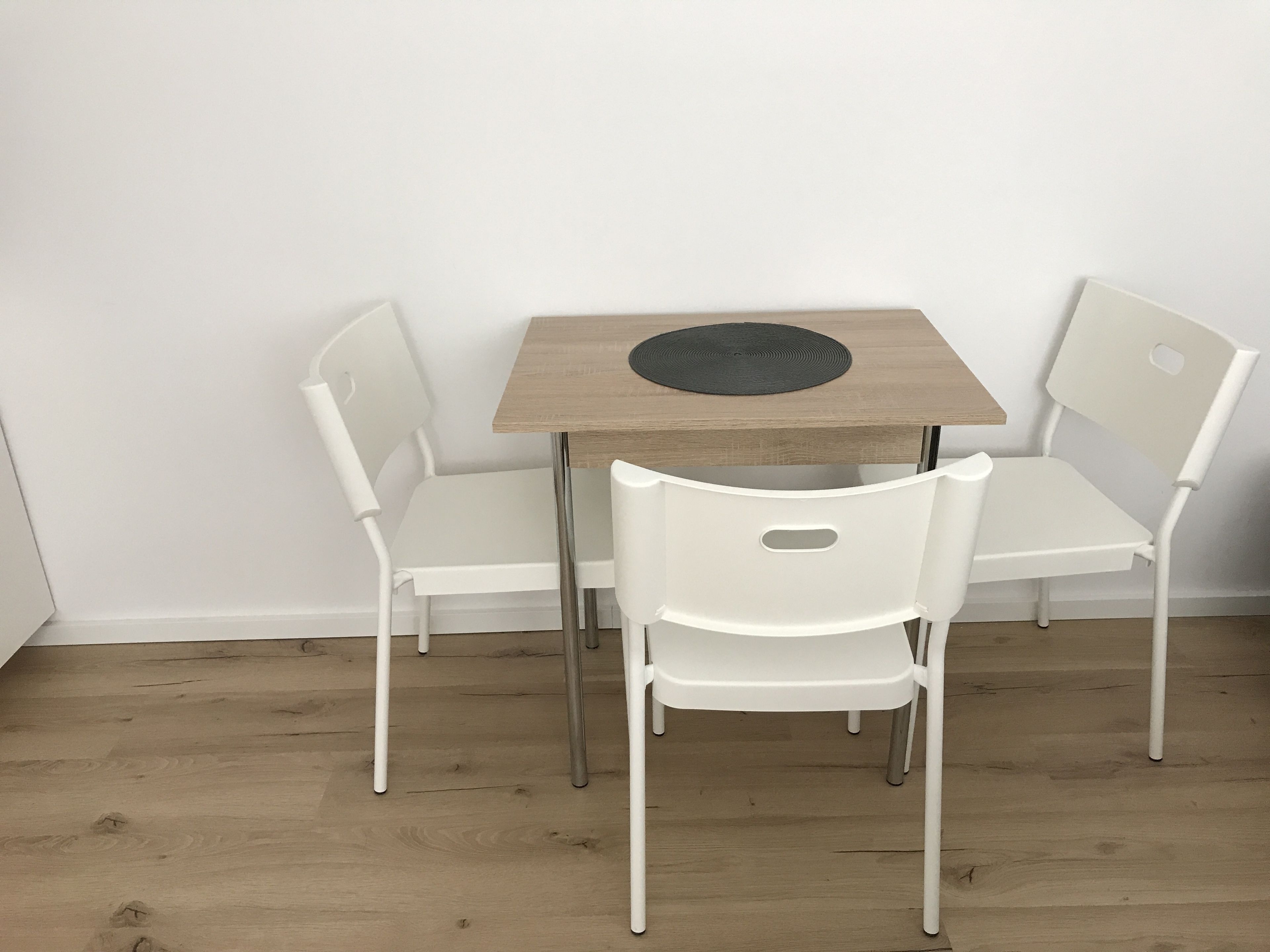 City Apartment Köln