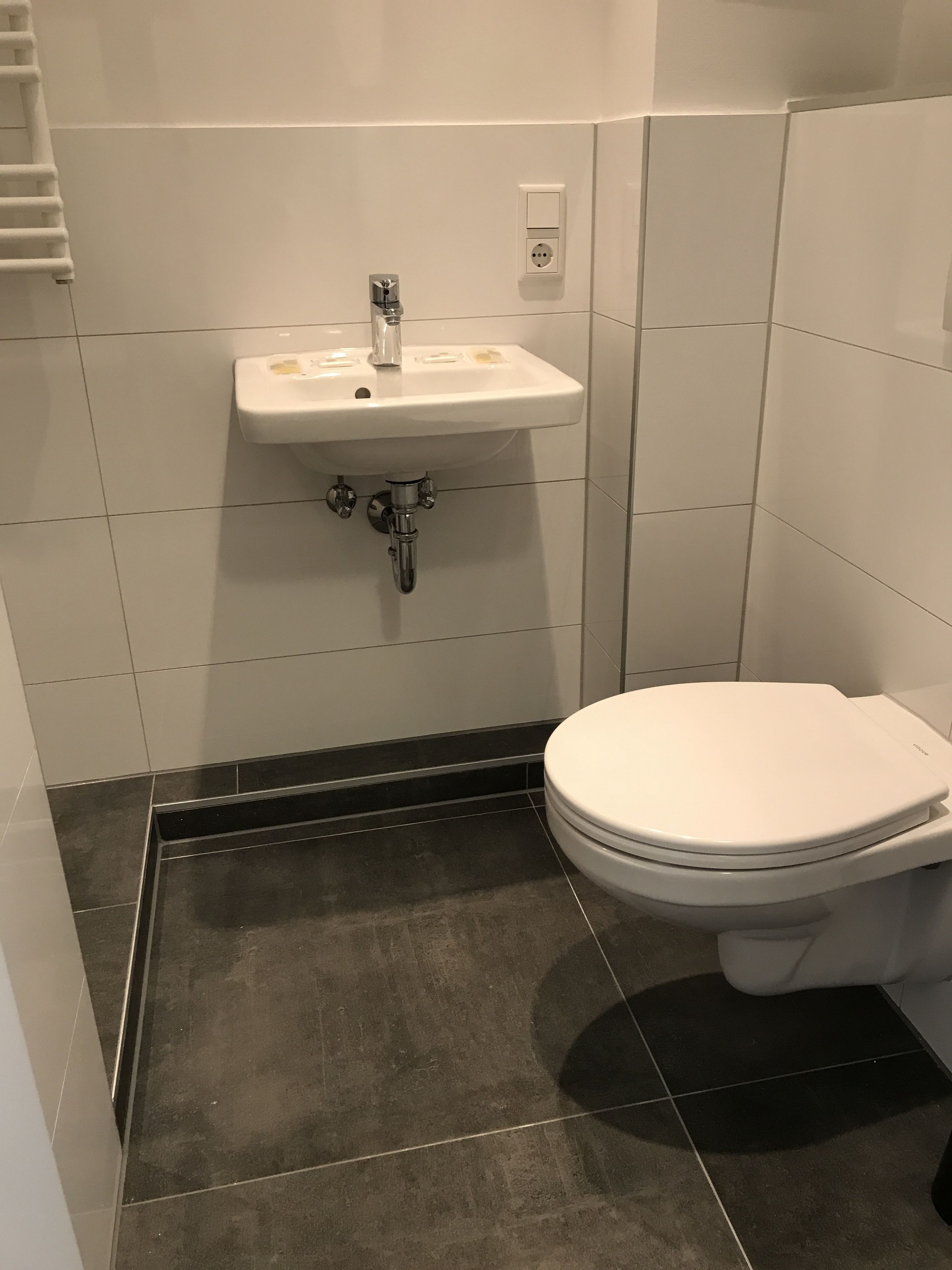 City Apartment Köln