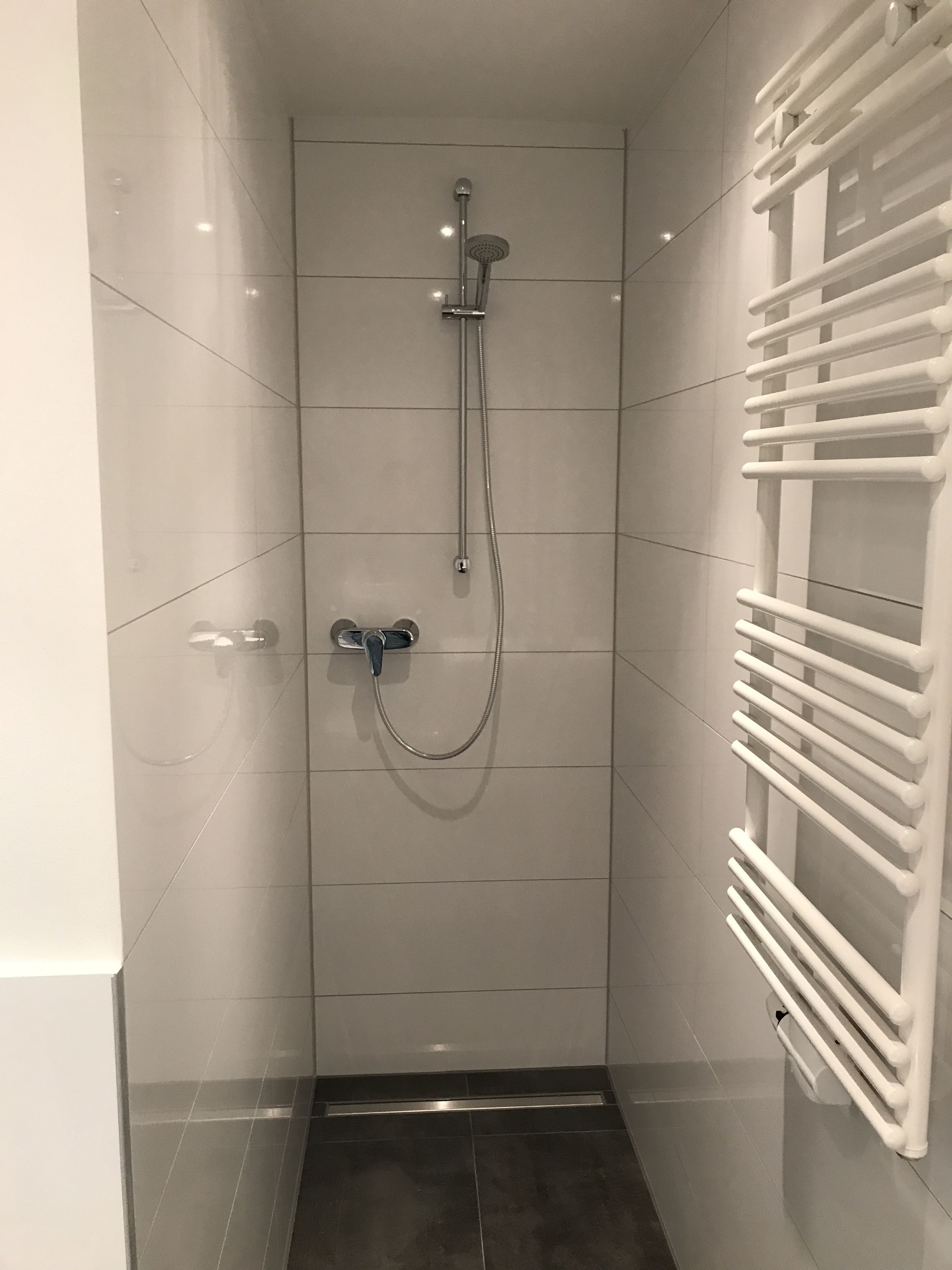 City Apartment Köln