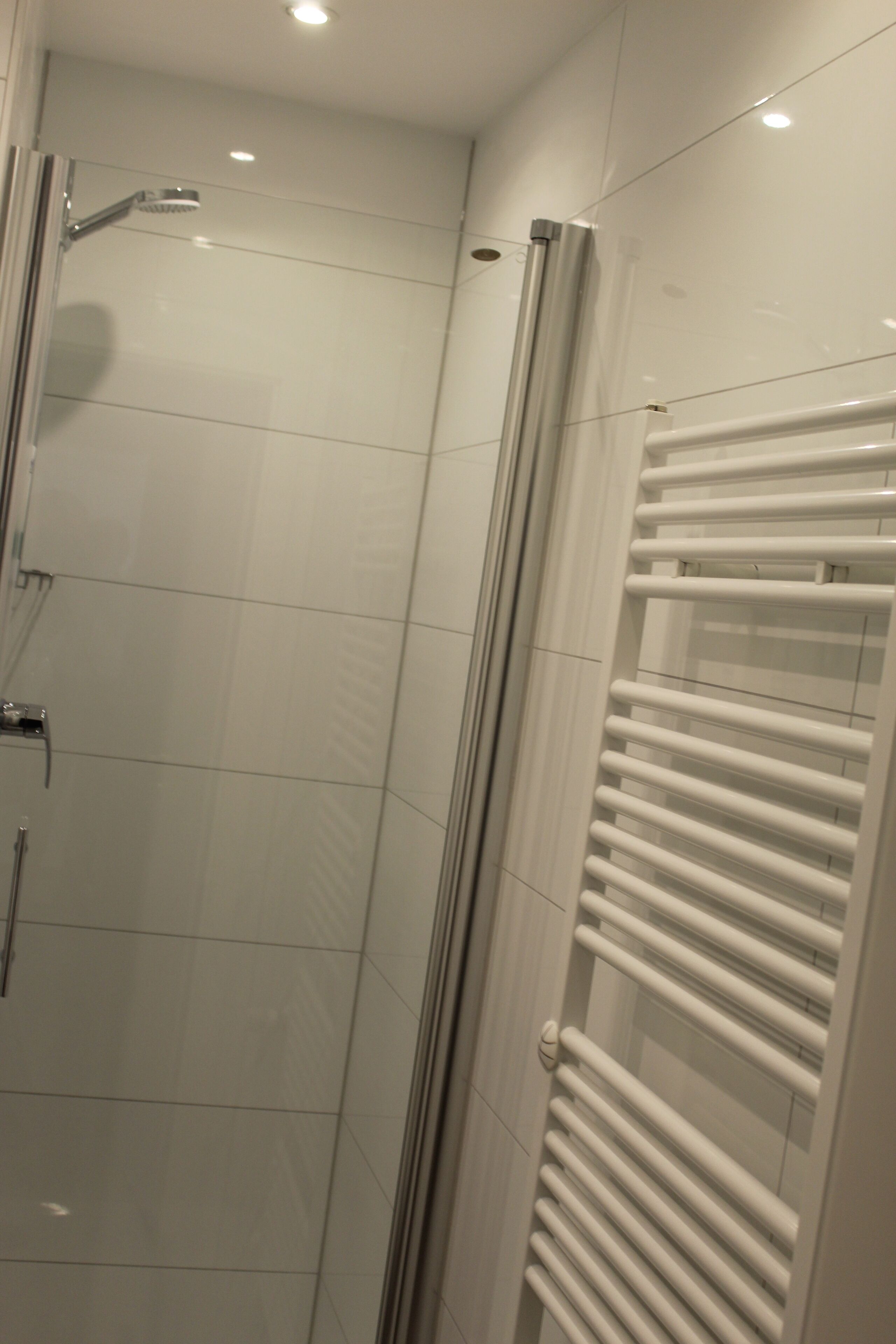 City Apartment Köln