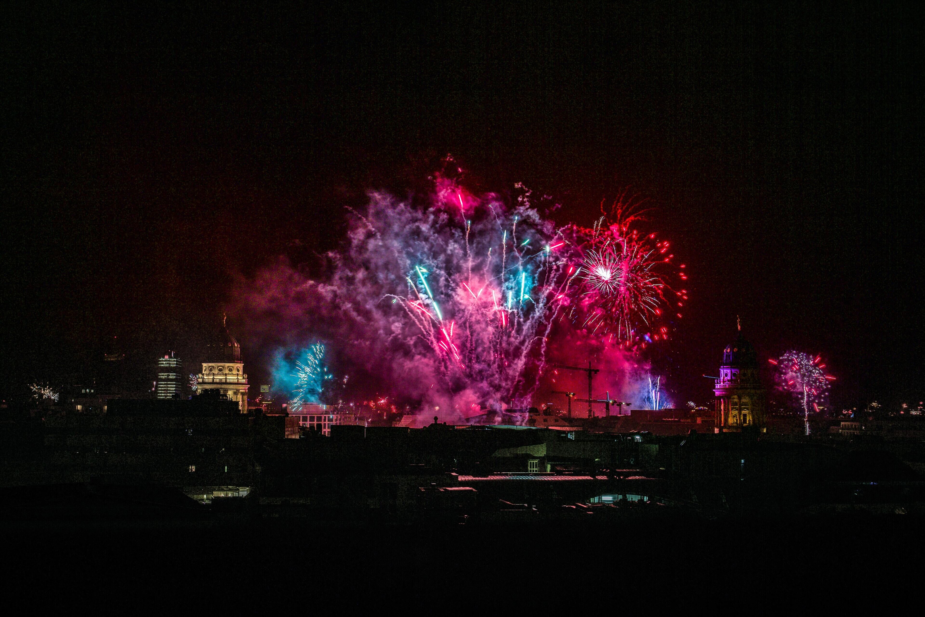 City Apartment Köln