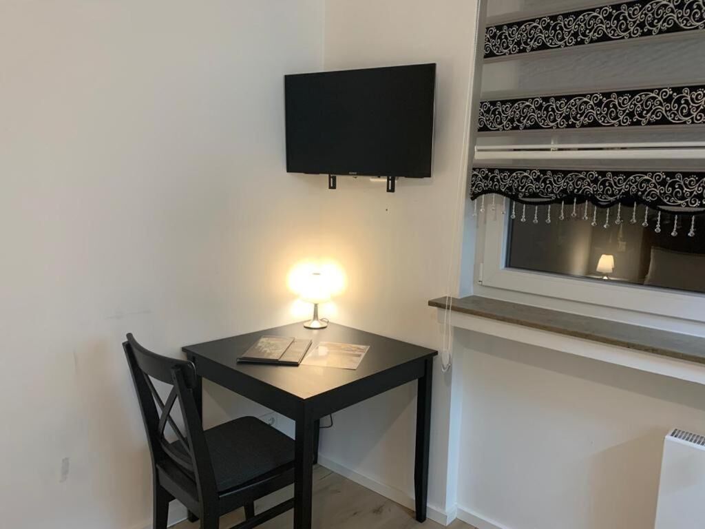 City Apartment Köln