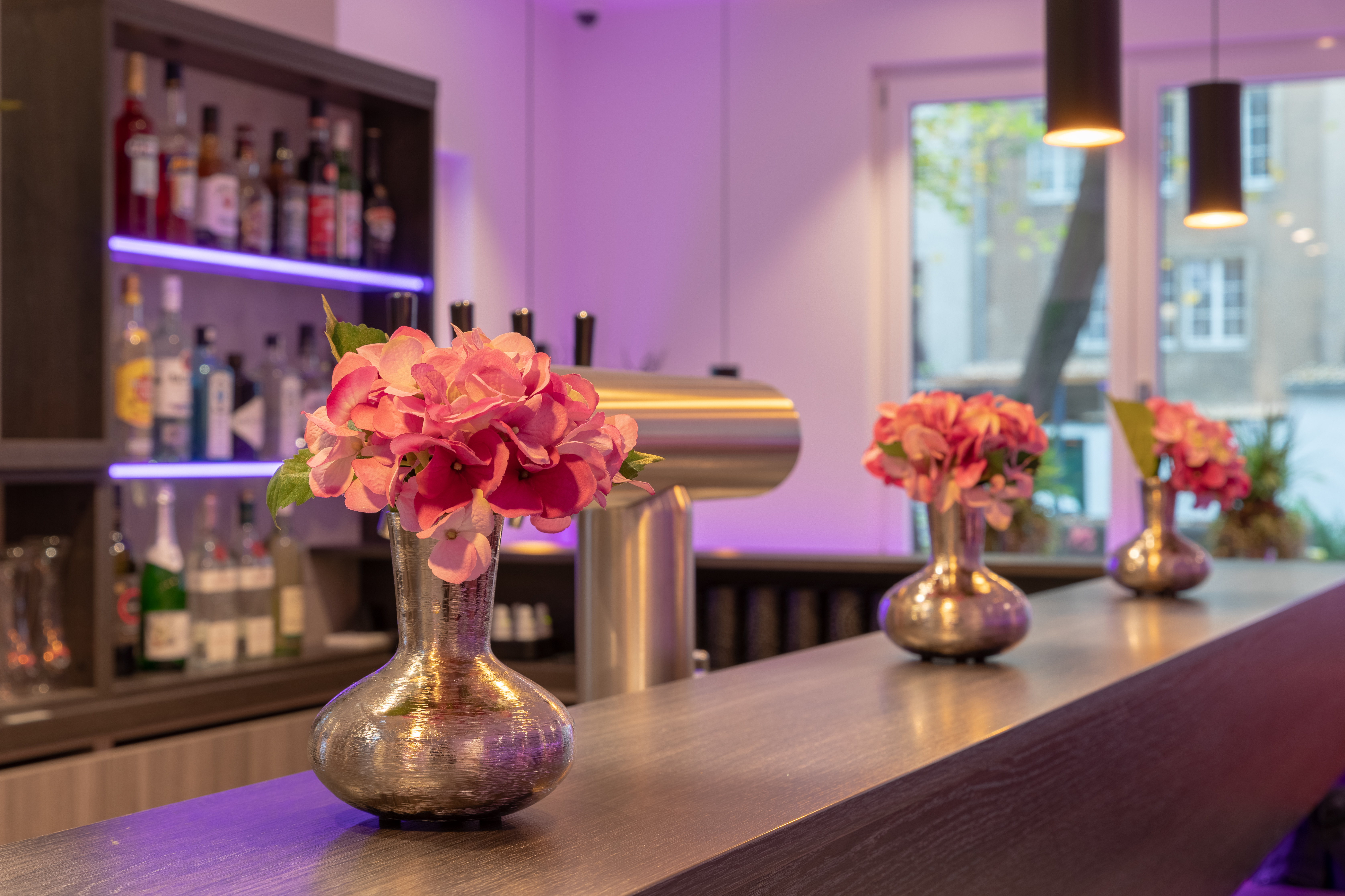 CityClass Hotel am Heumarkt