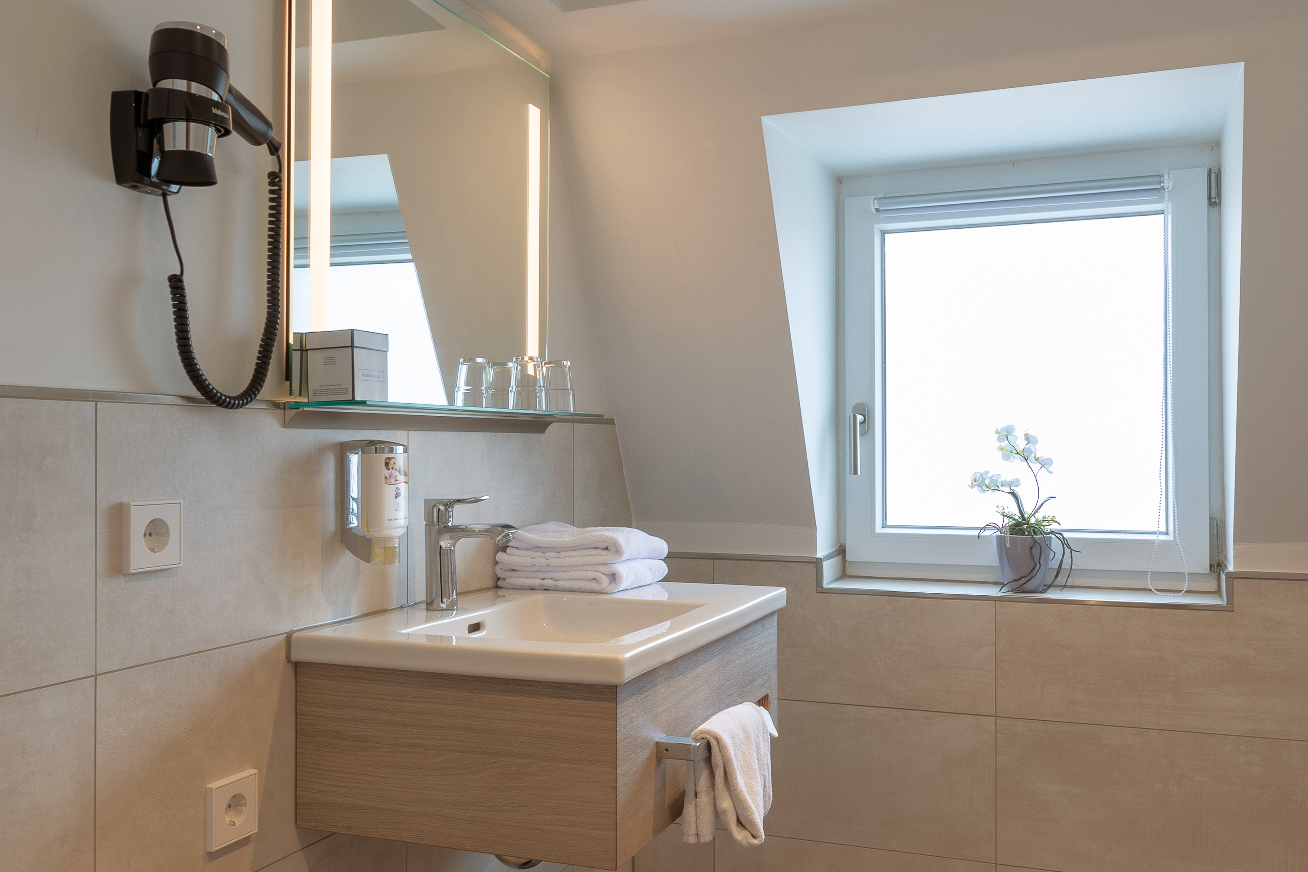 CityClass Hotel am Heumarkt