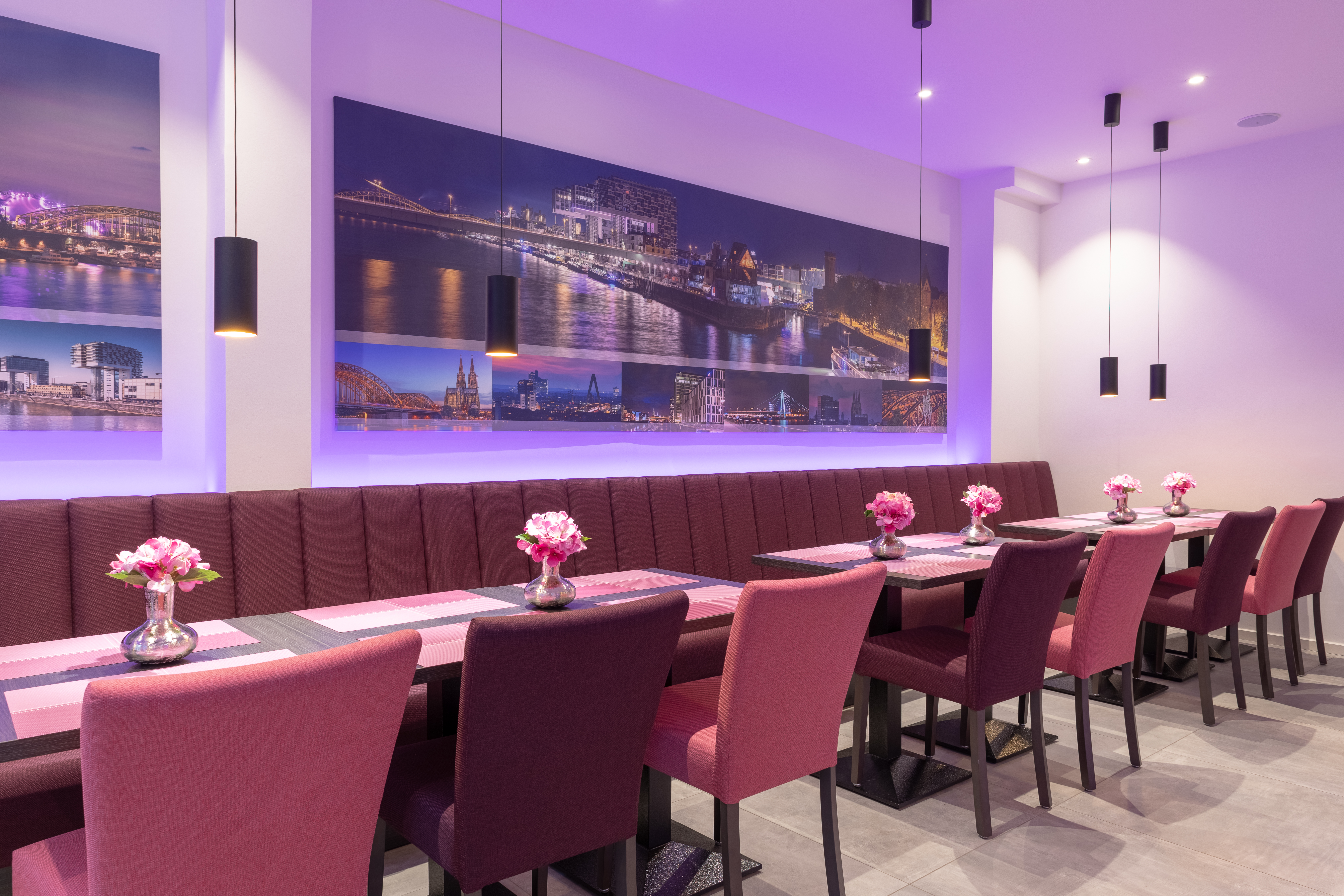 CityClass Hotel am Heumarkt
