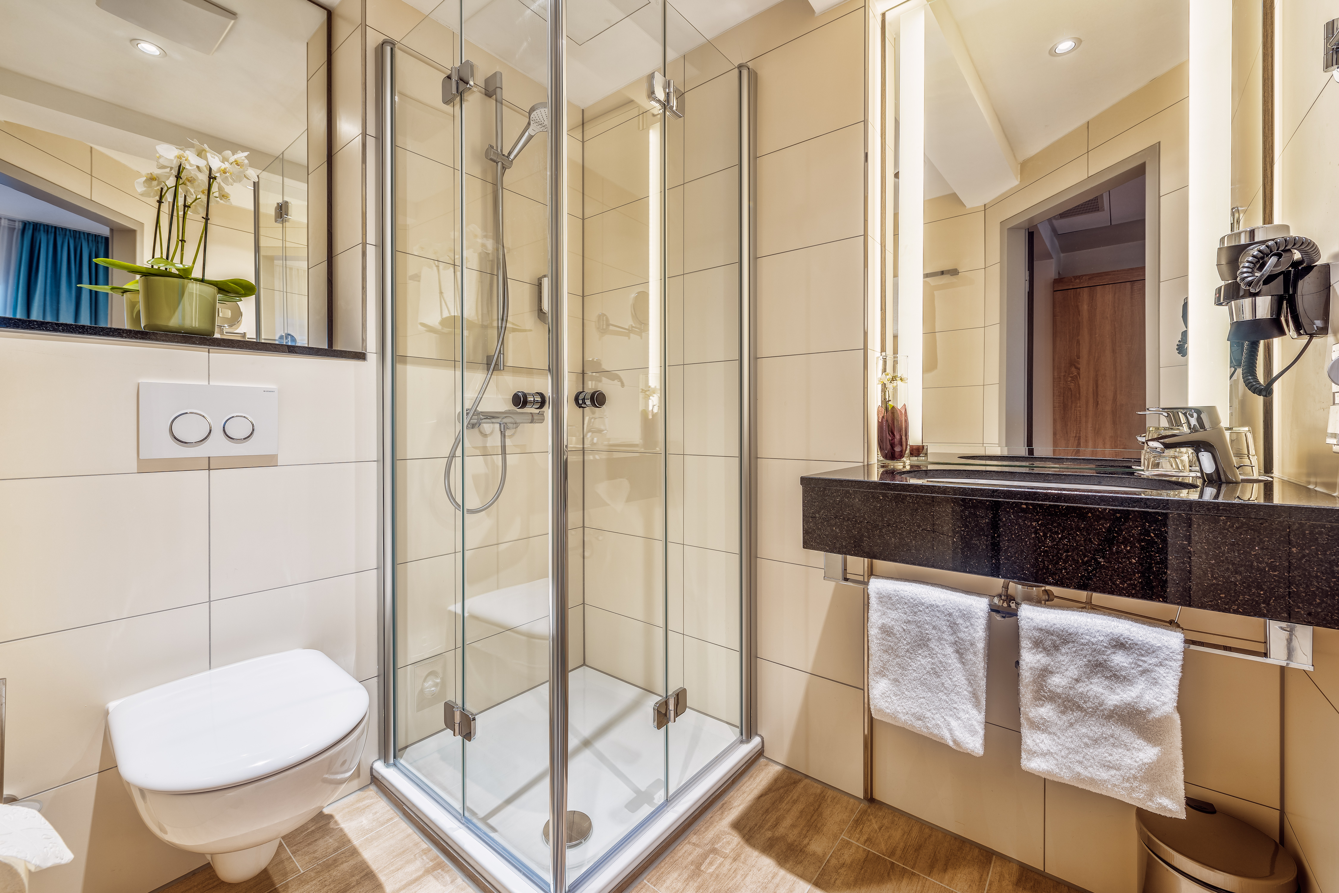 CityClass Hotel Alter Markt