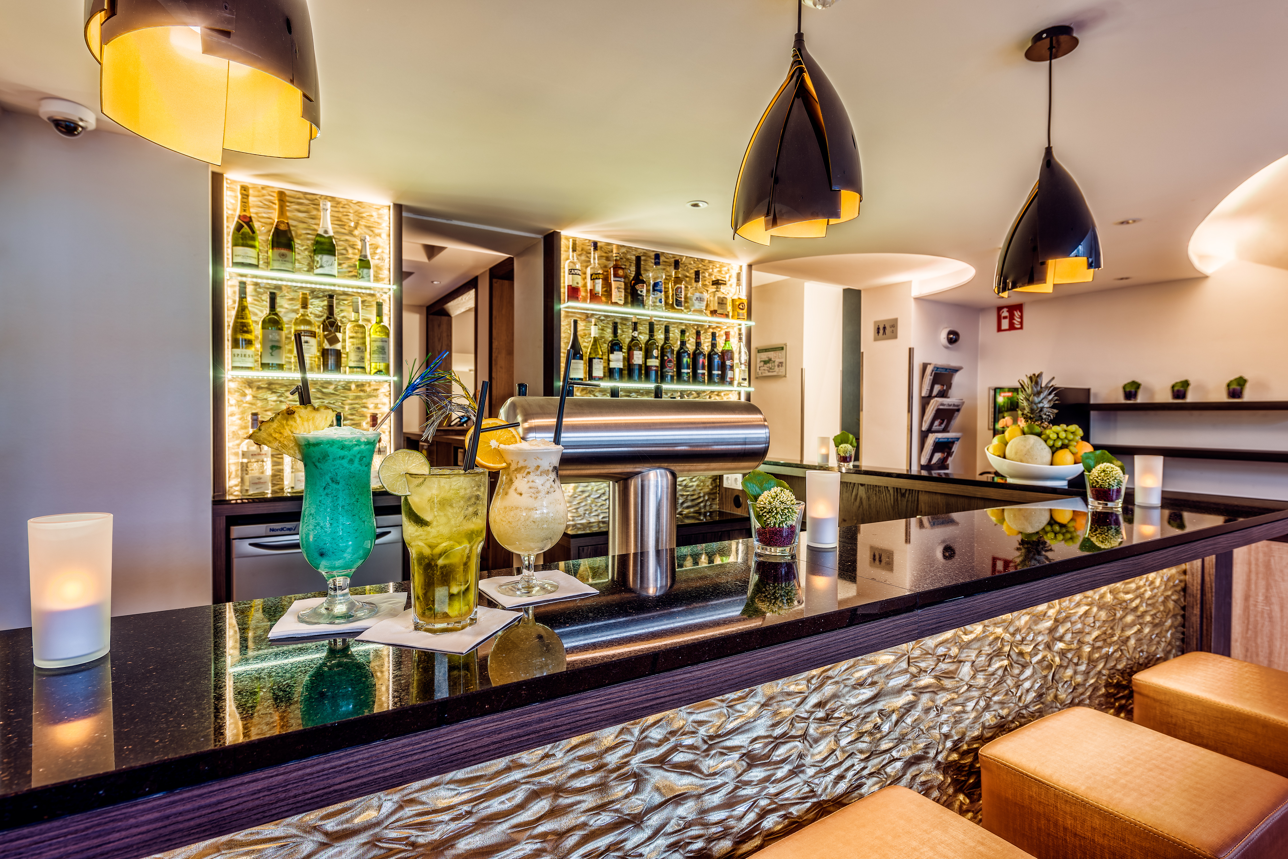 CityClass Hotel Alter Markt