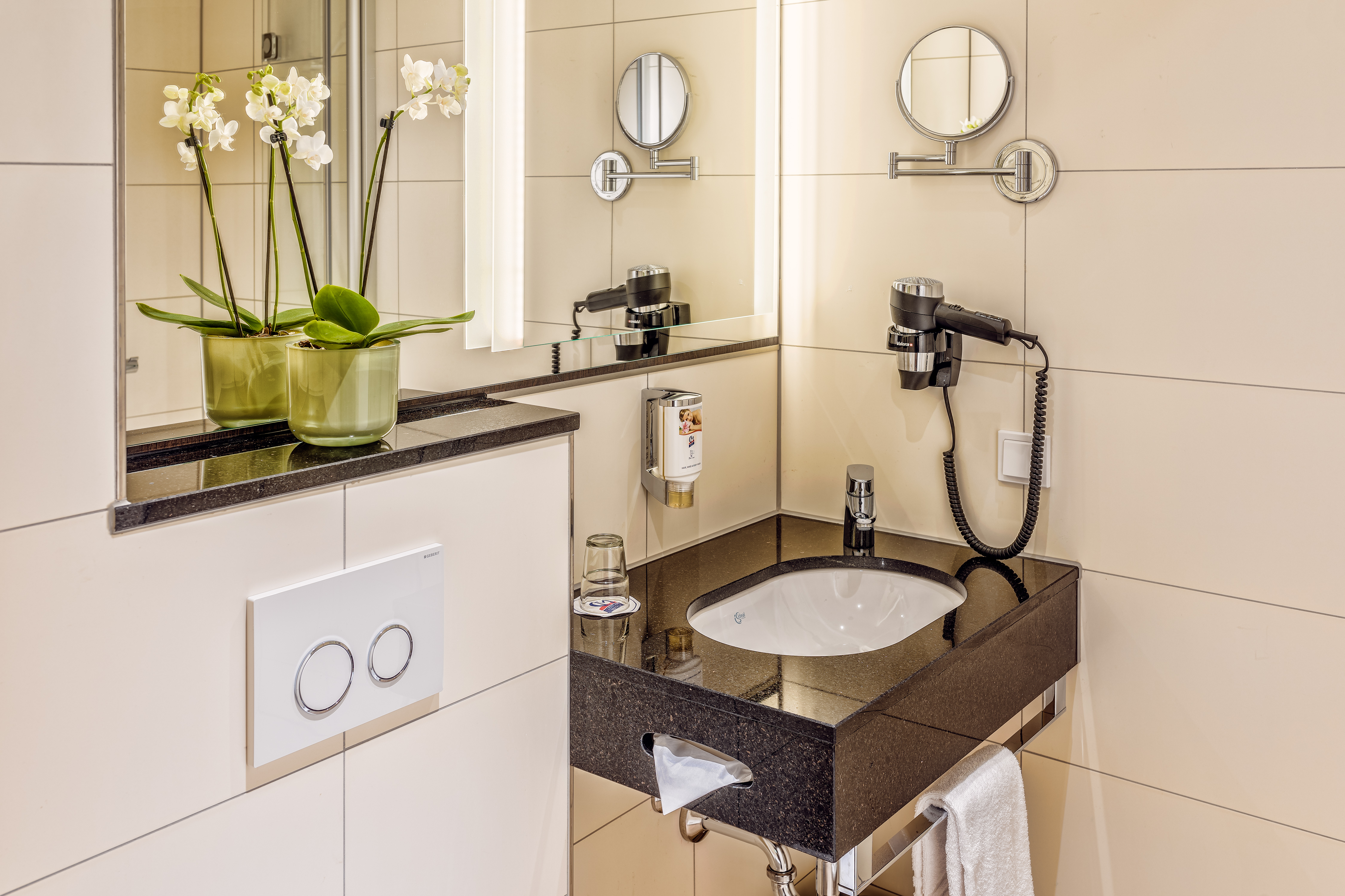 CityClass Hotel Alter Markt