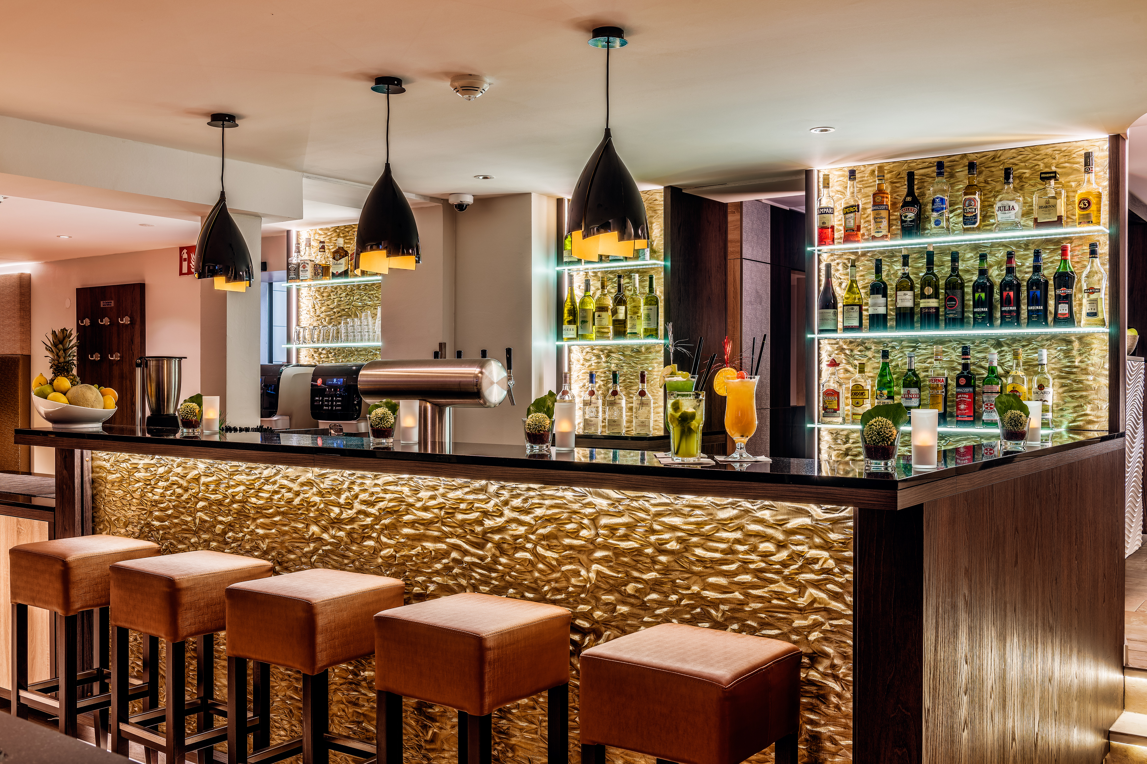 CityClass Hotel Alter Markt