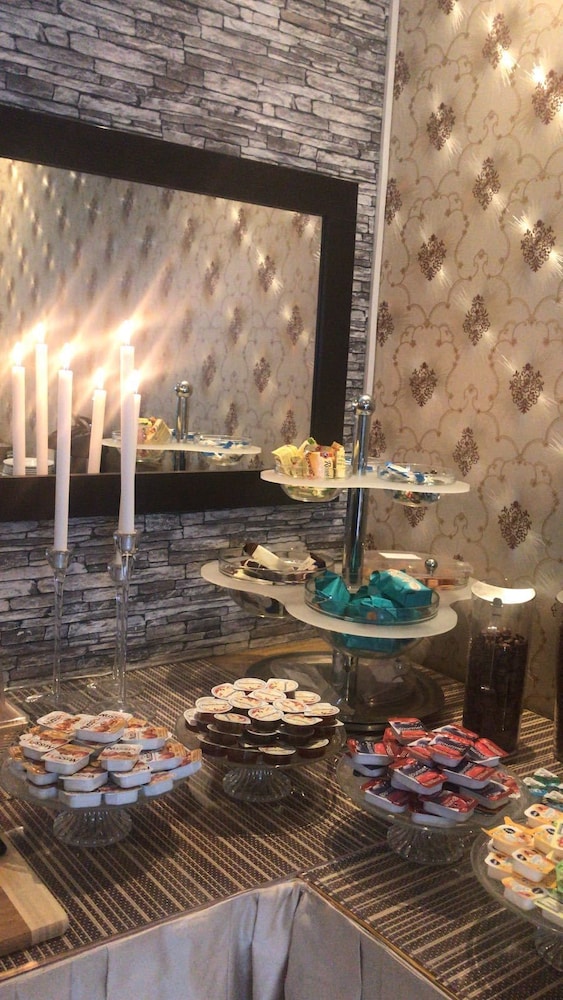 Cityhotel Cara Vita