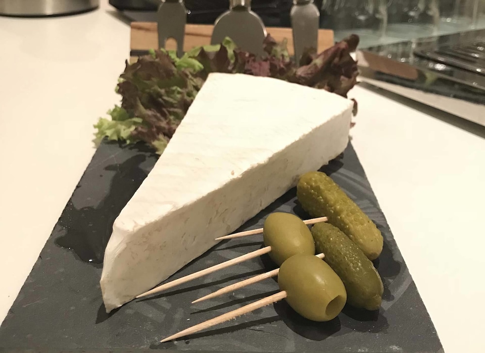 Cityhotel Cara Vita