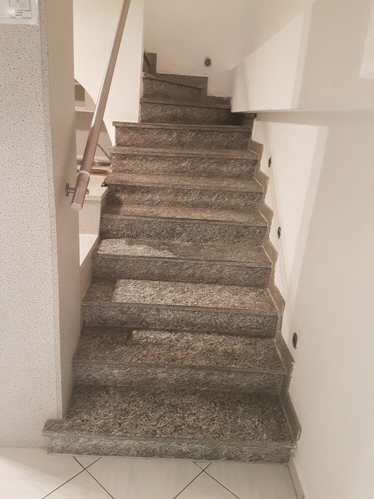 City Pension Storch 2