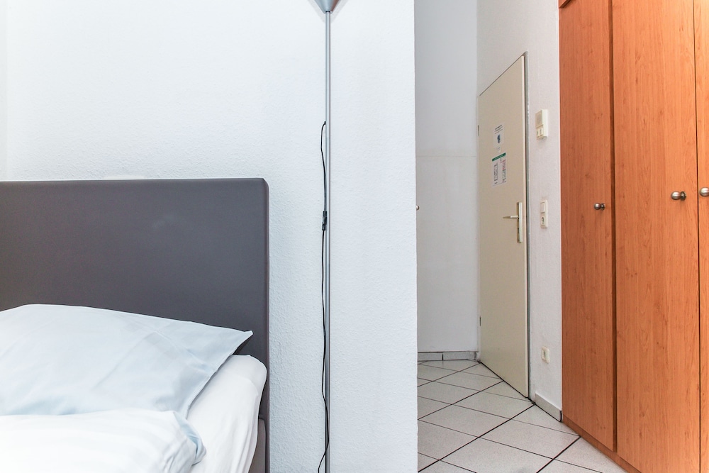 City Pension Storch 2