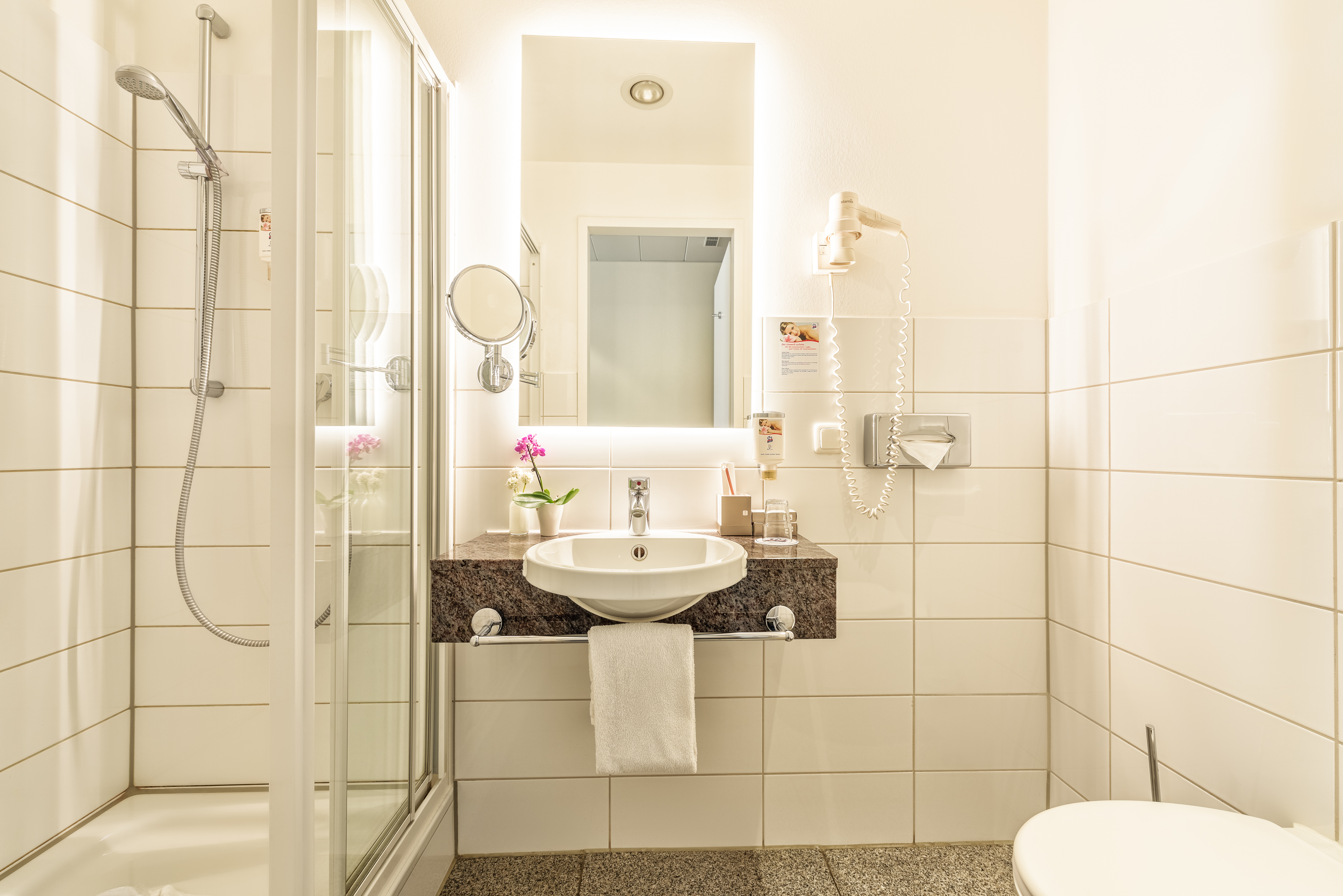 CityClass Hotel Europa am Dom