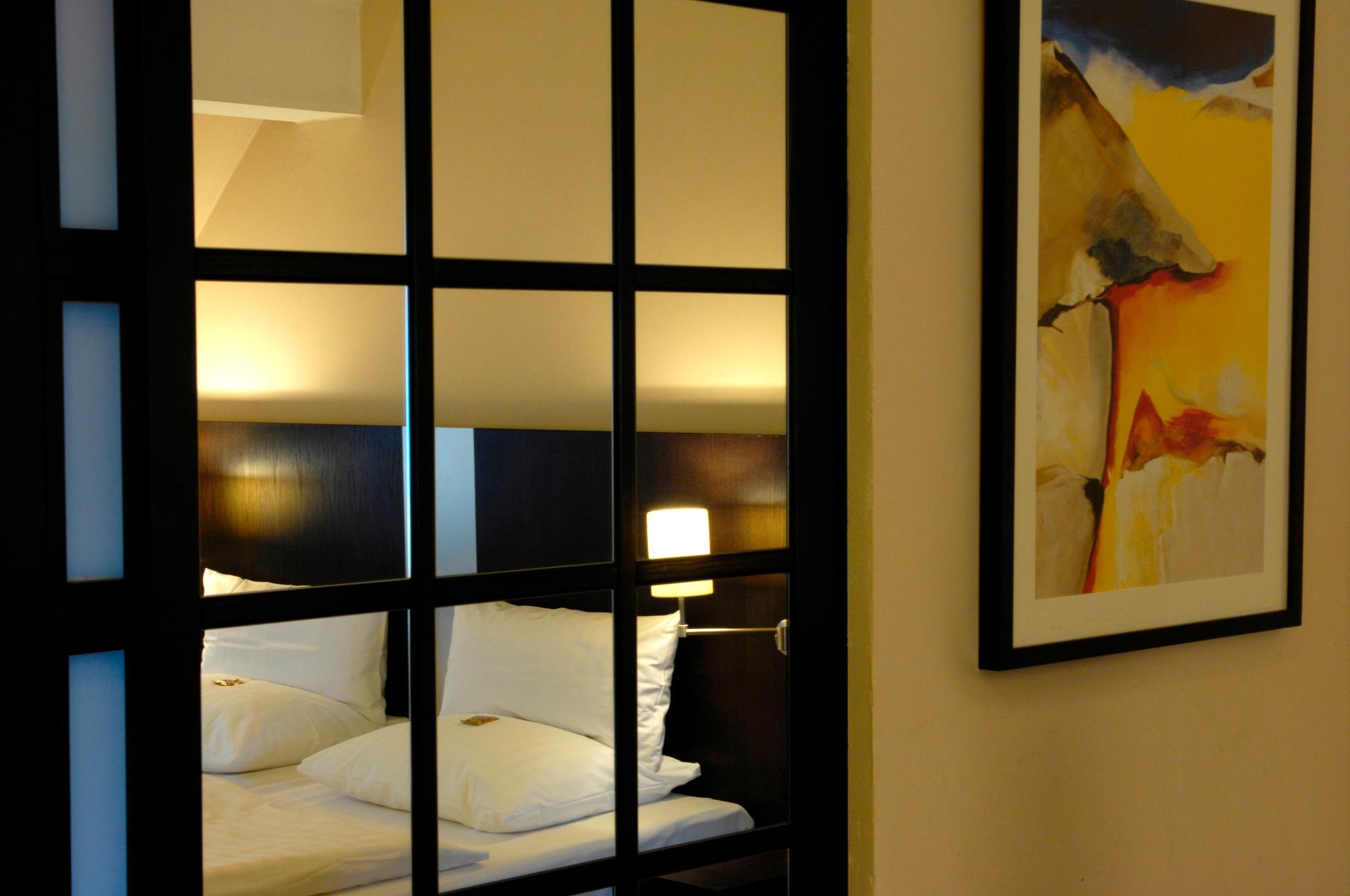 Concorde Astor & Aparthotel