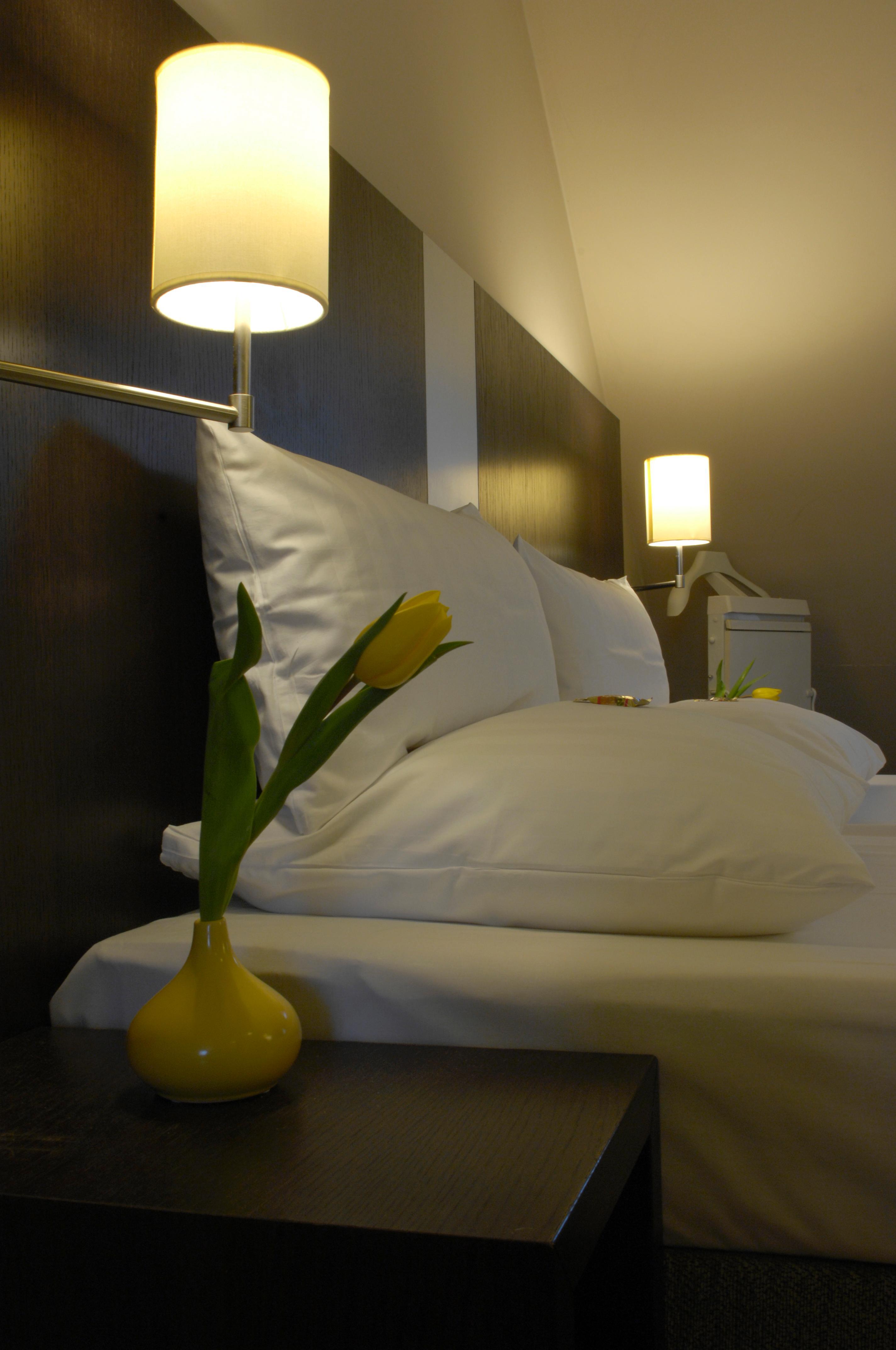Concorde Astor & Aparthotel