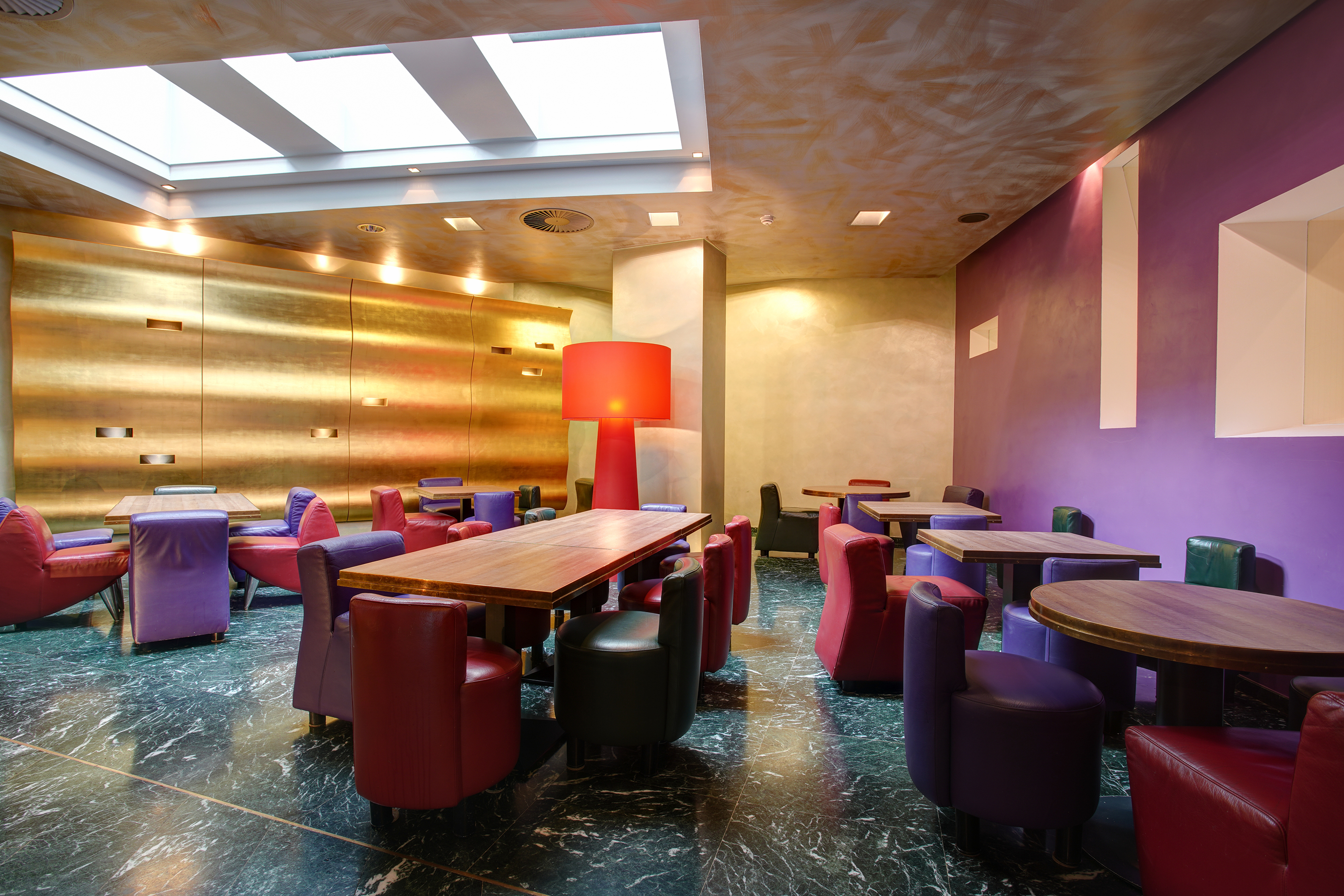 Premier Inn Köln City Centre