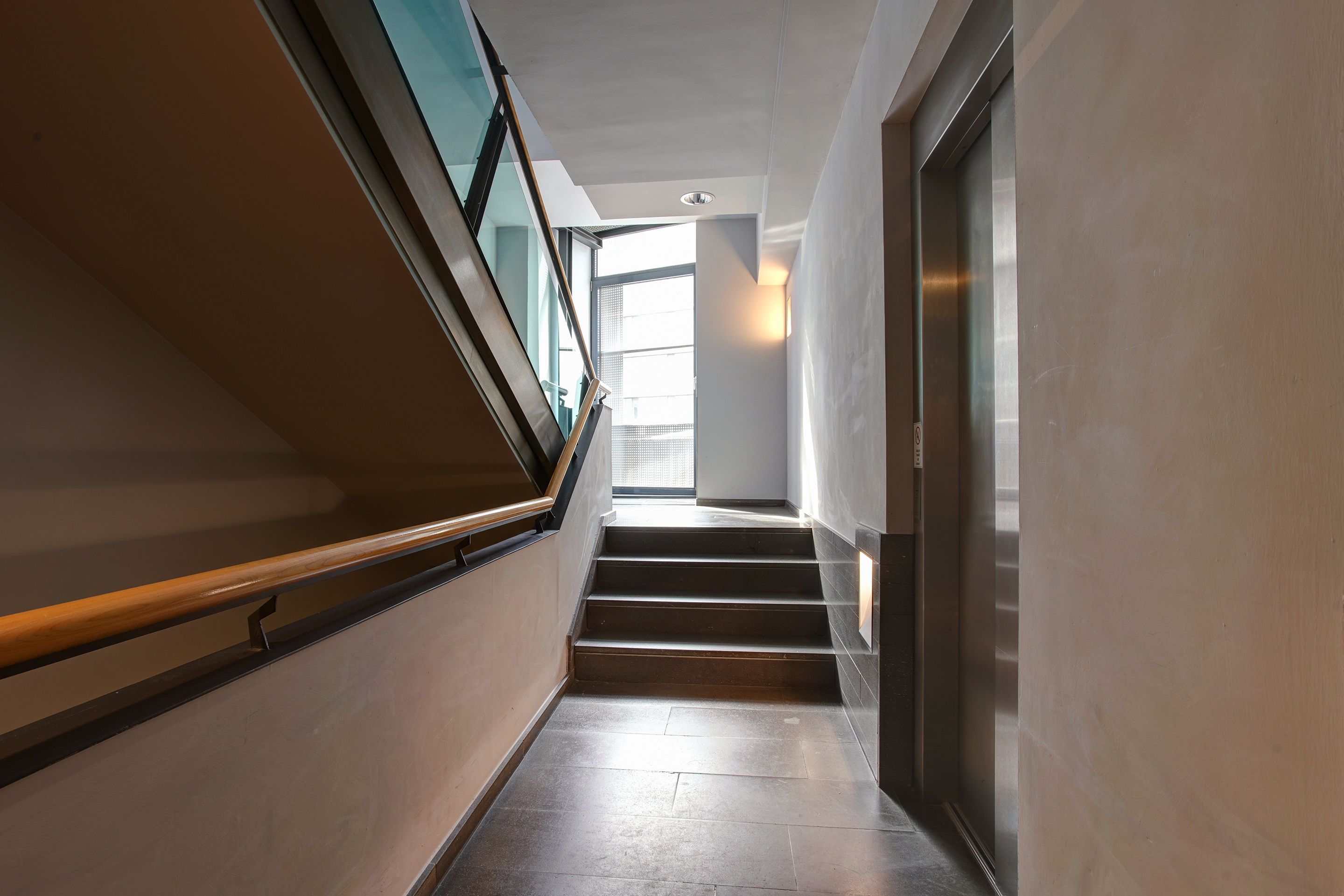 Premier Inn Köln City Centre