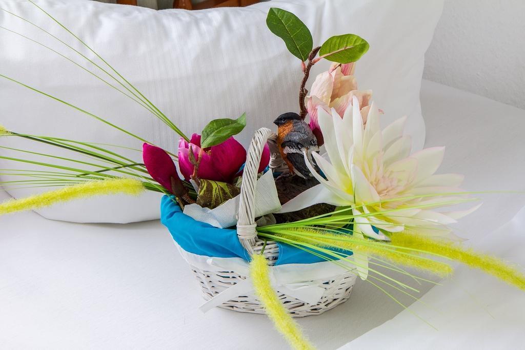 SMARTY Cologne Dom Hotel - Boardinghouse