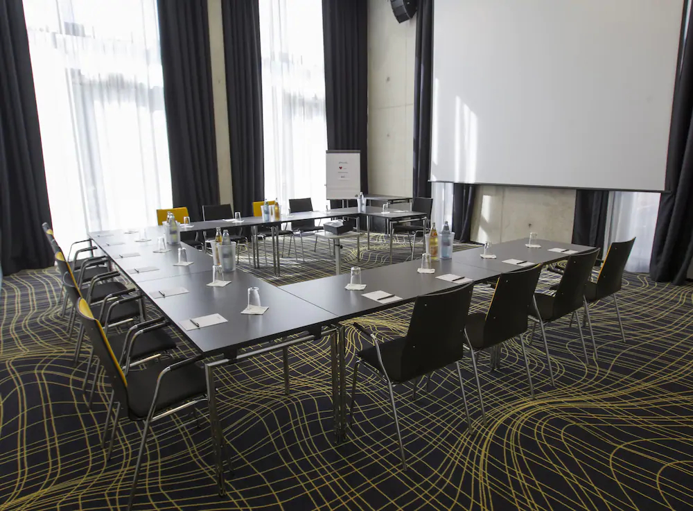 EuroNova arthotel