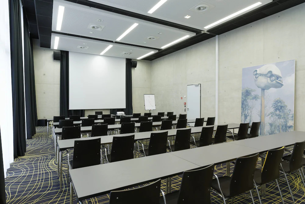 EuroNova arthotel