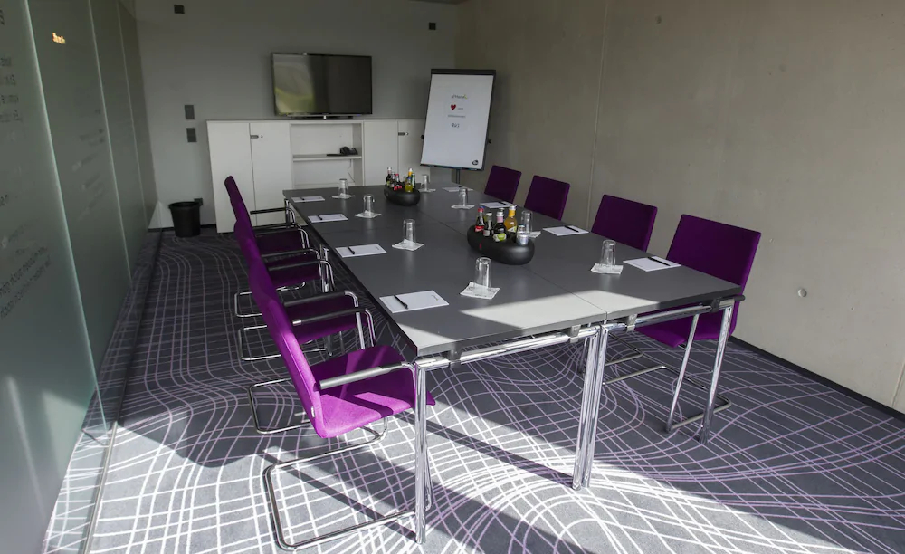 EuroNova arthotel