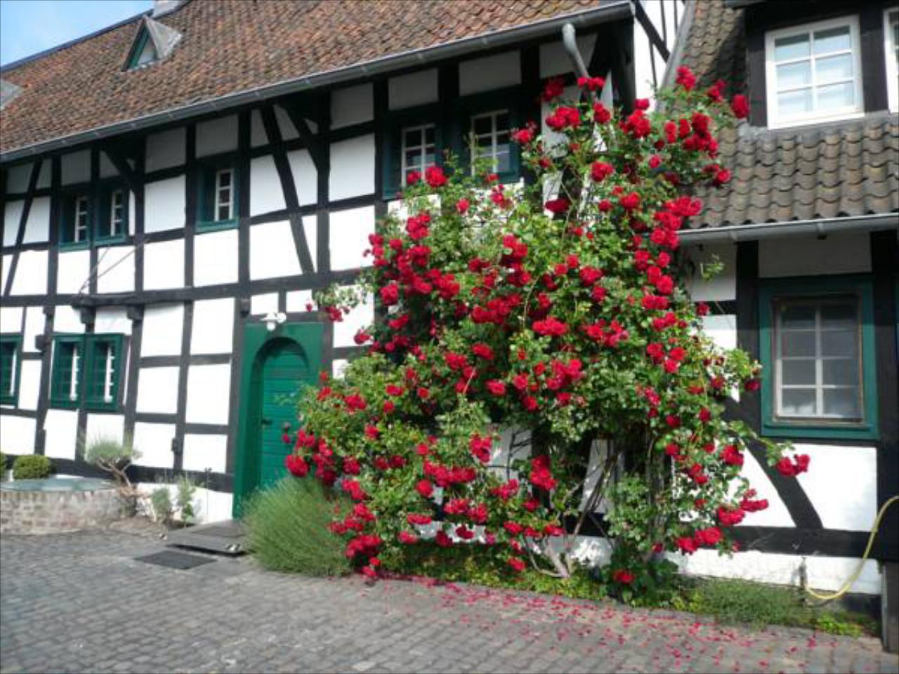 Falderhof