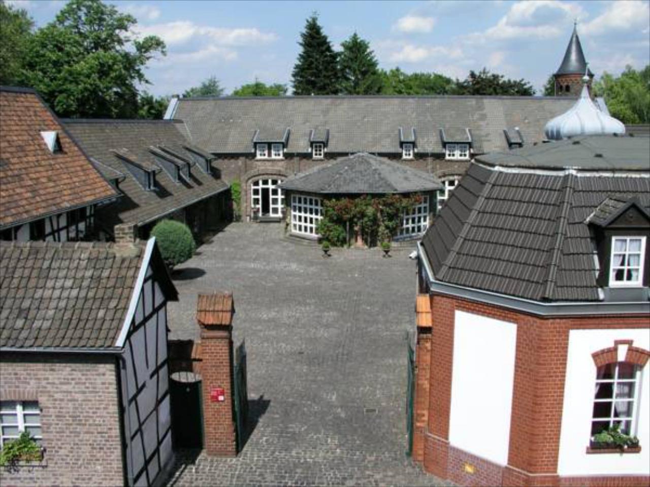Falderhof
