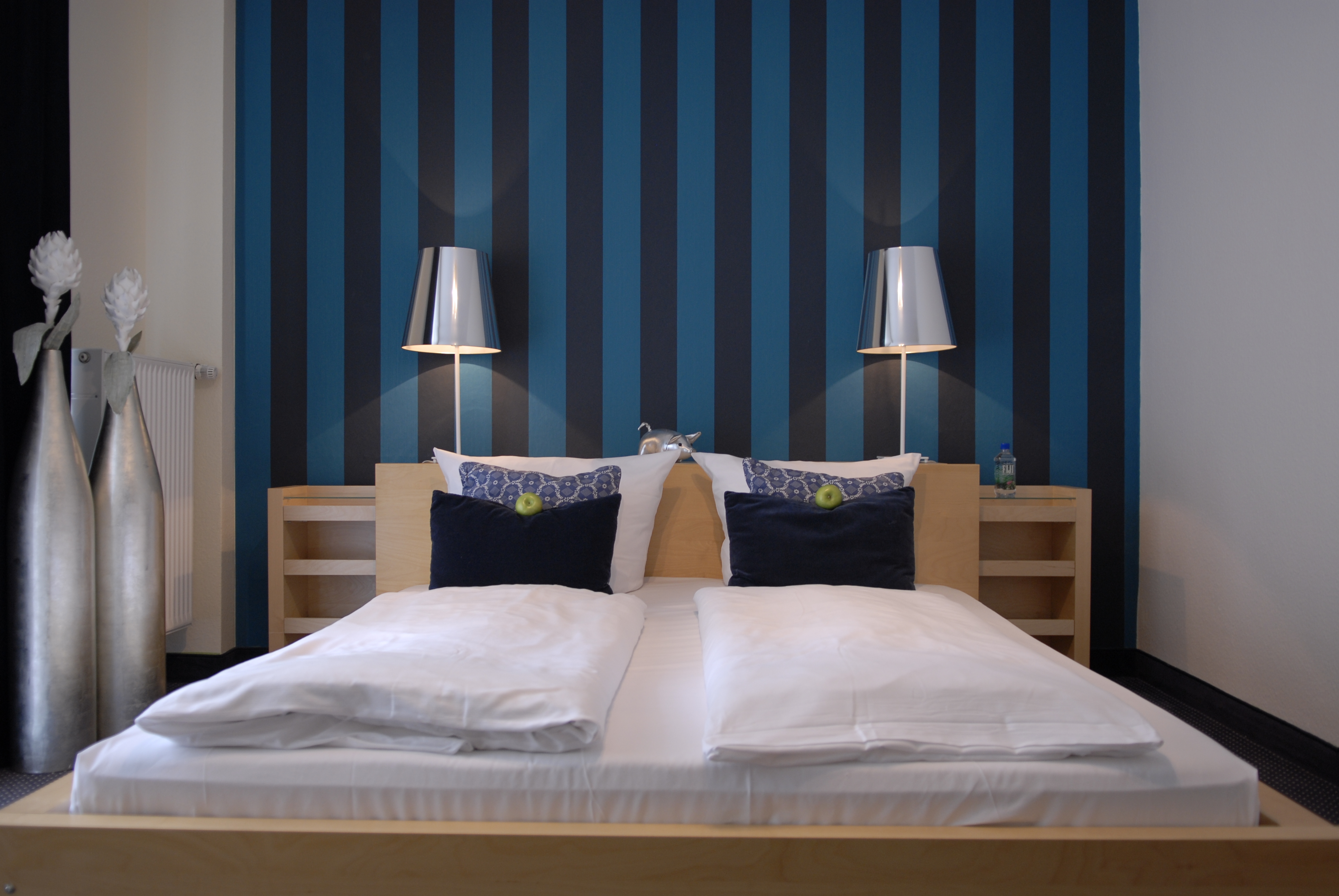 Hotel Medo Köln