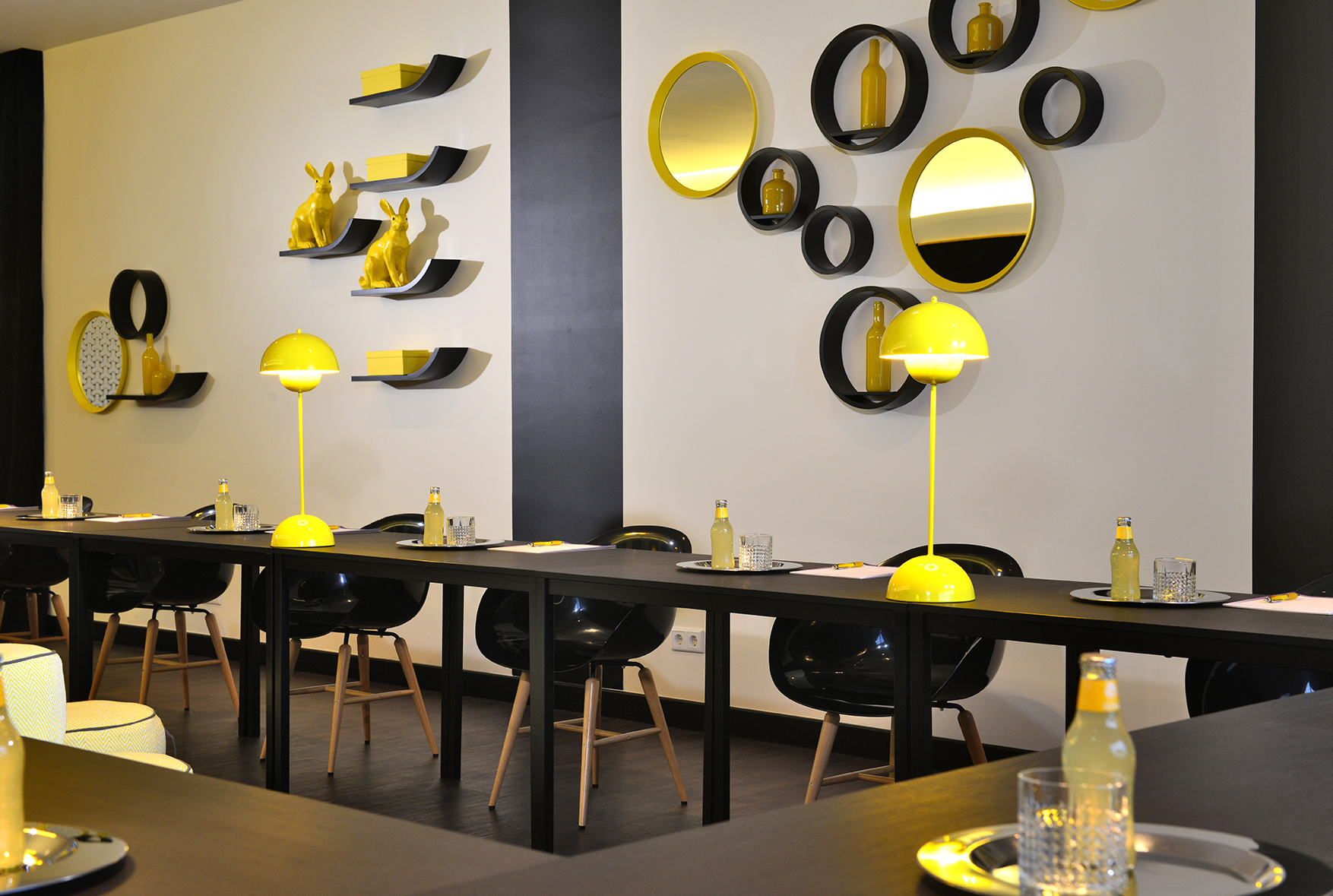 Hotel Medo Köln
