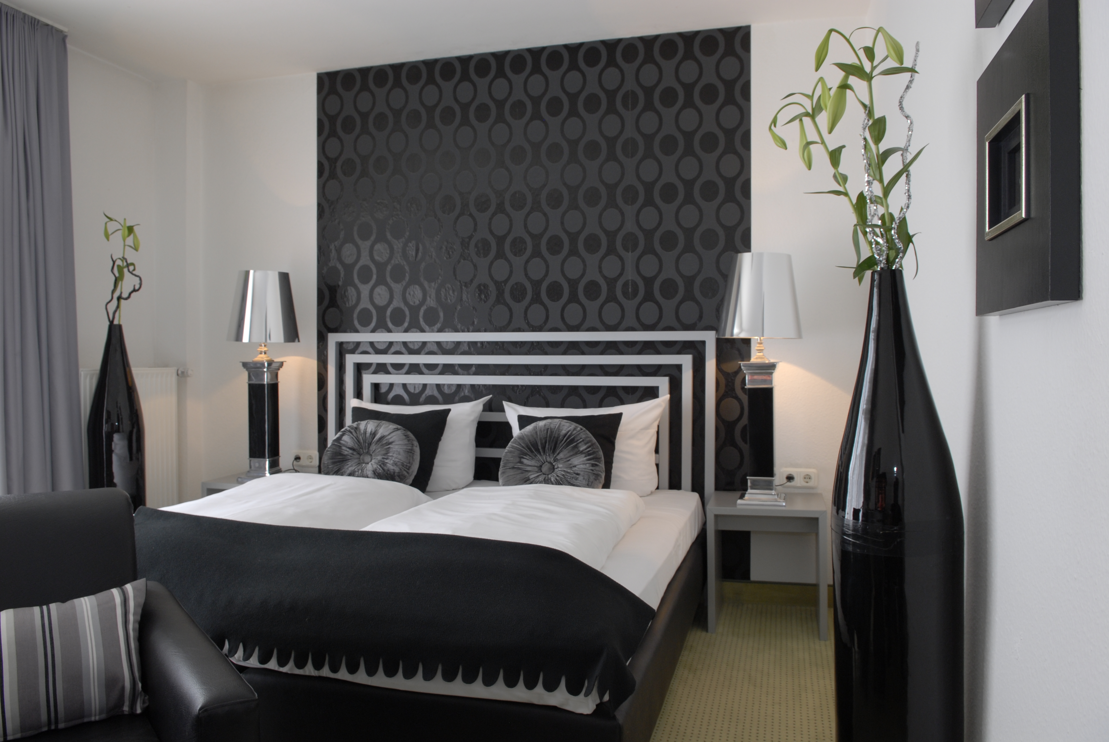 Hotel Medo Köln