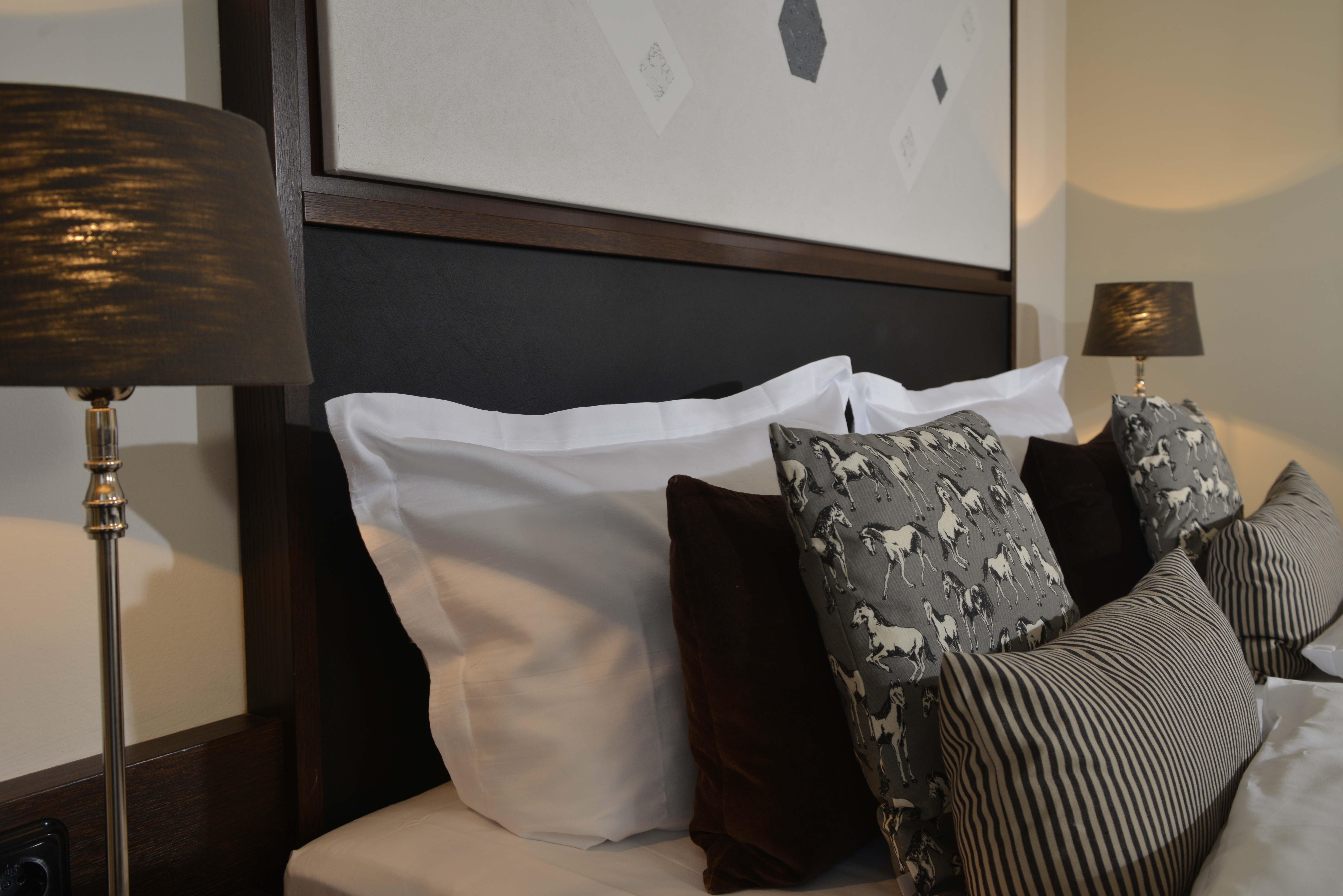 Hotel Medo Köln