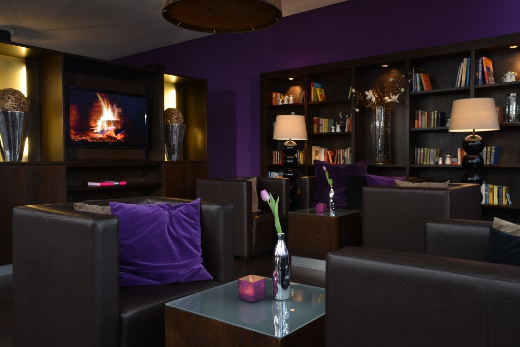 Hotel Medo Köln