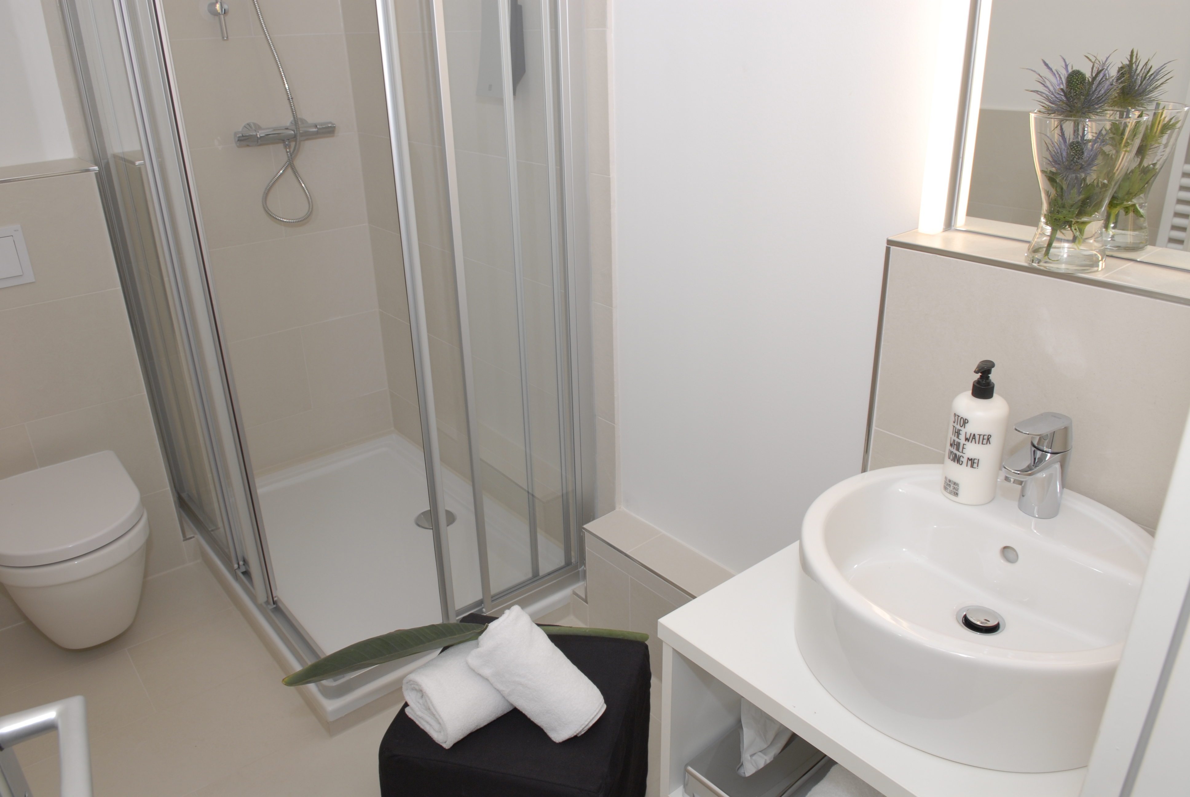 Hotel Medo Köln