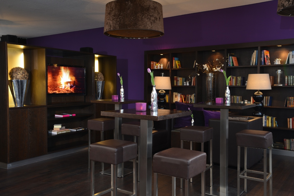 Hotel Medo Köln