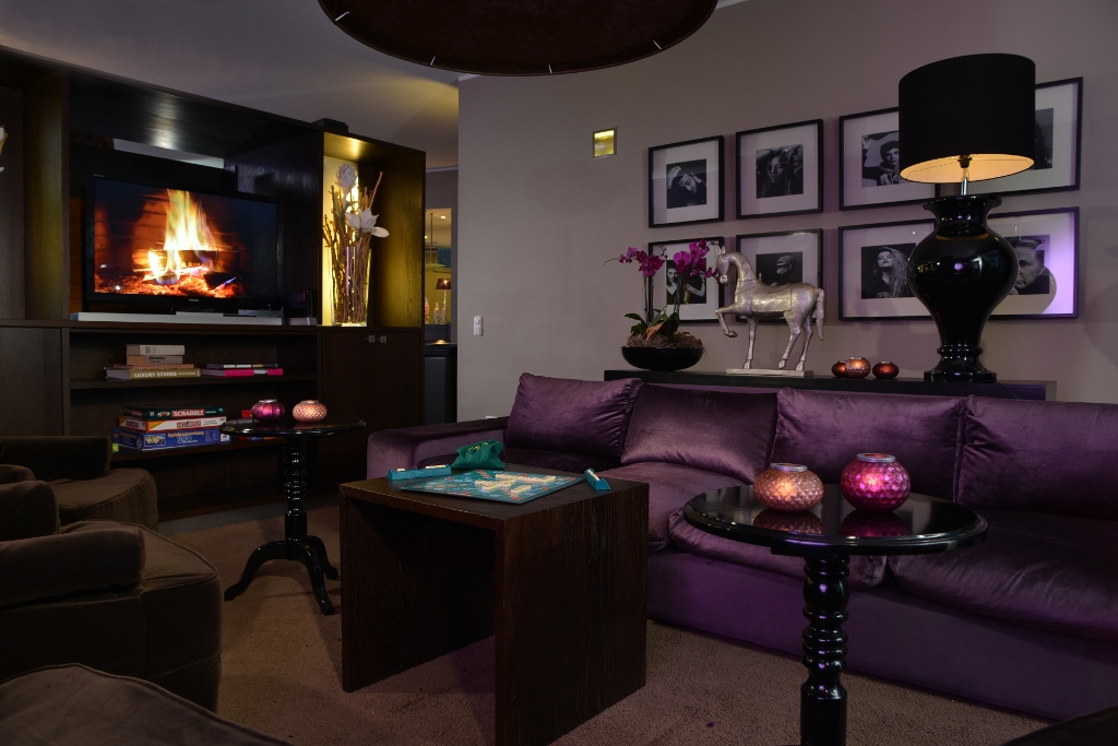 Hotel Medo Köln