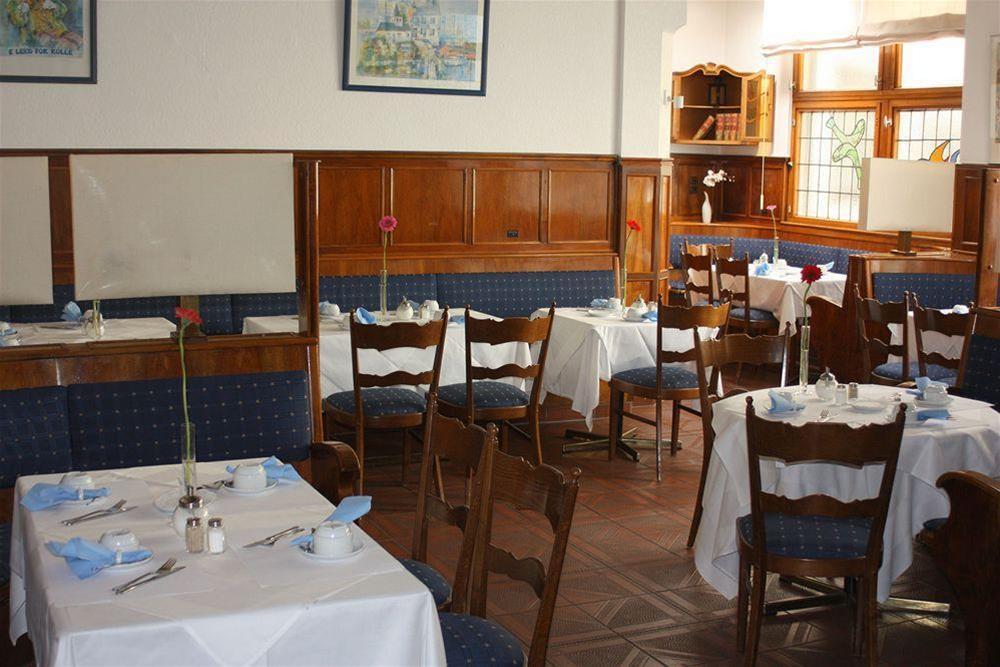 Gertrudenhof