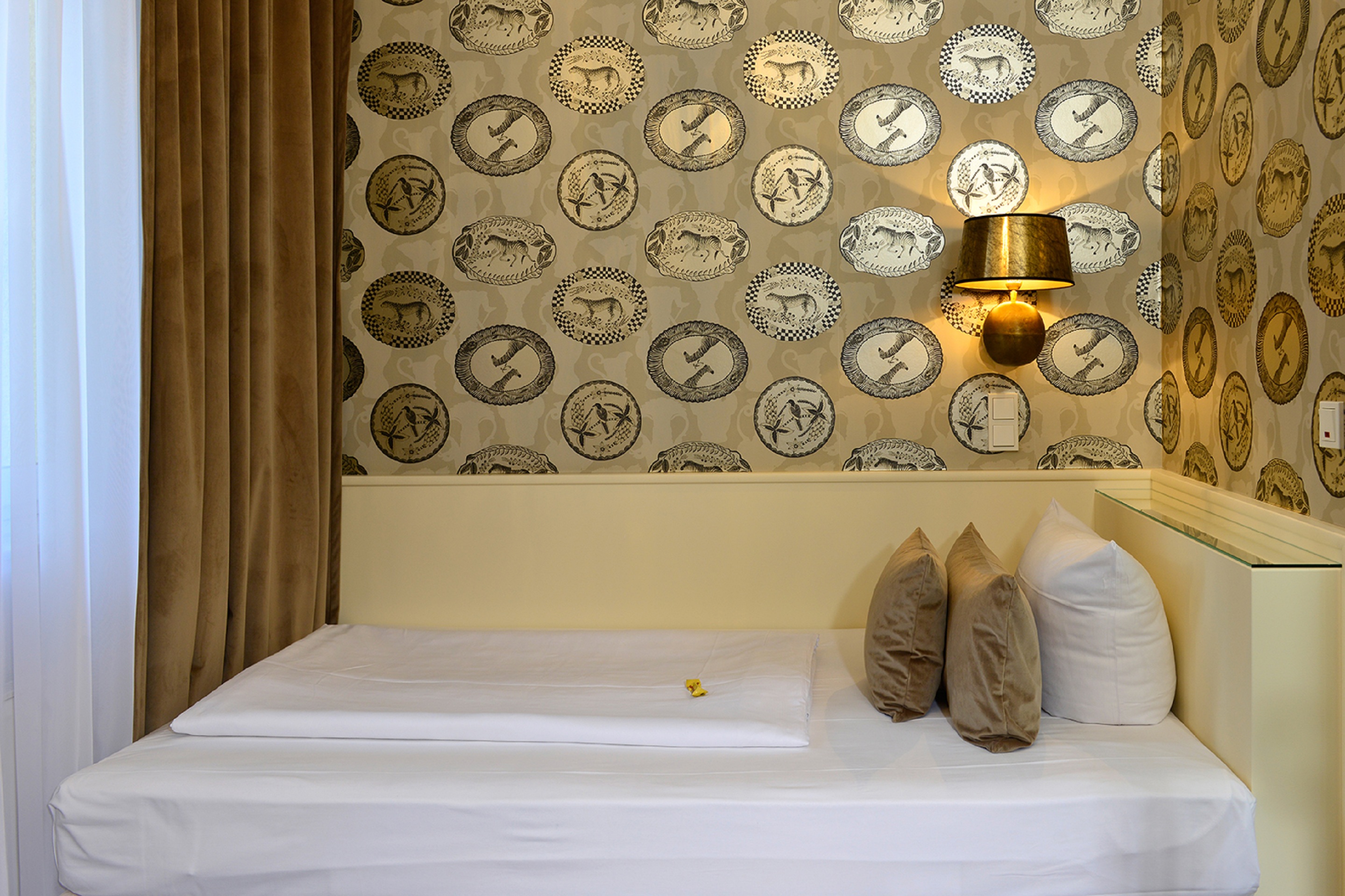 Hotel Domstern
