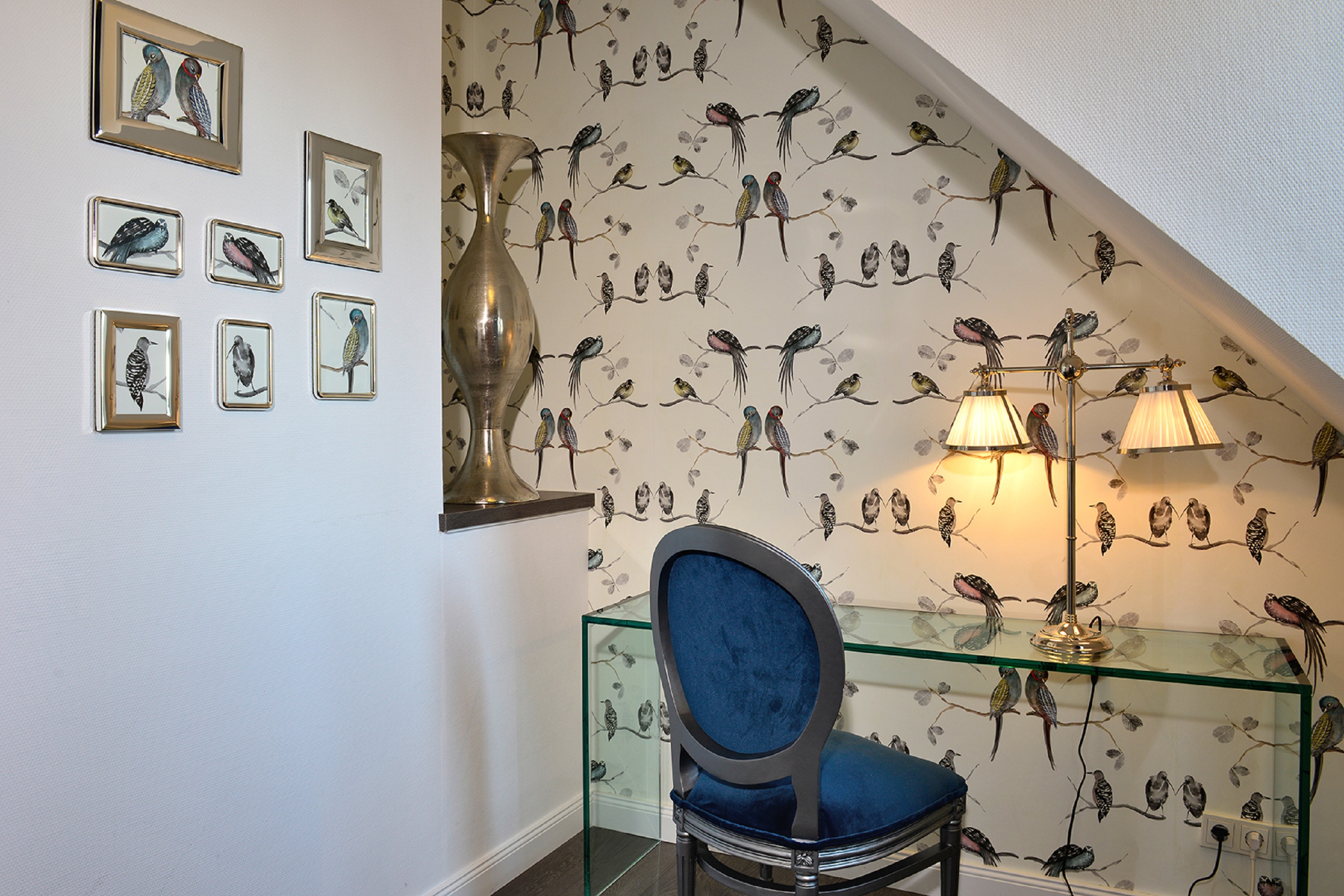 Hotel Domstern