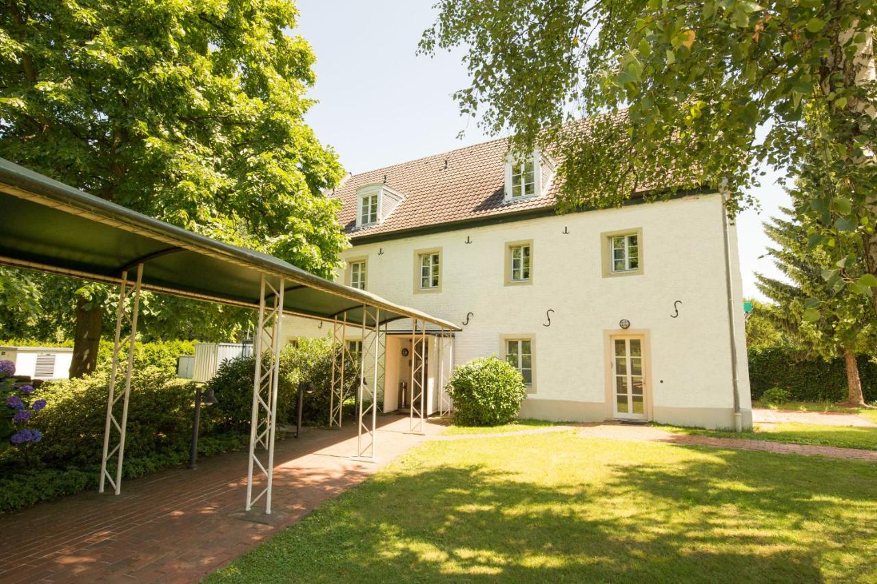 Hotel und Restaurant Grossrotter Hof