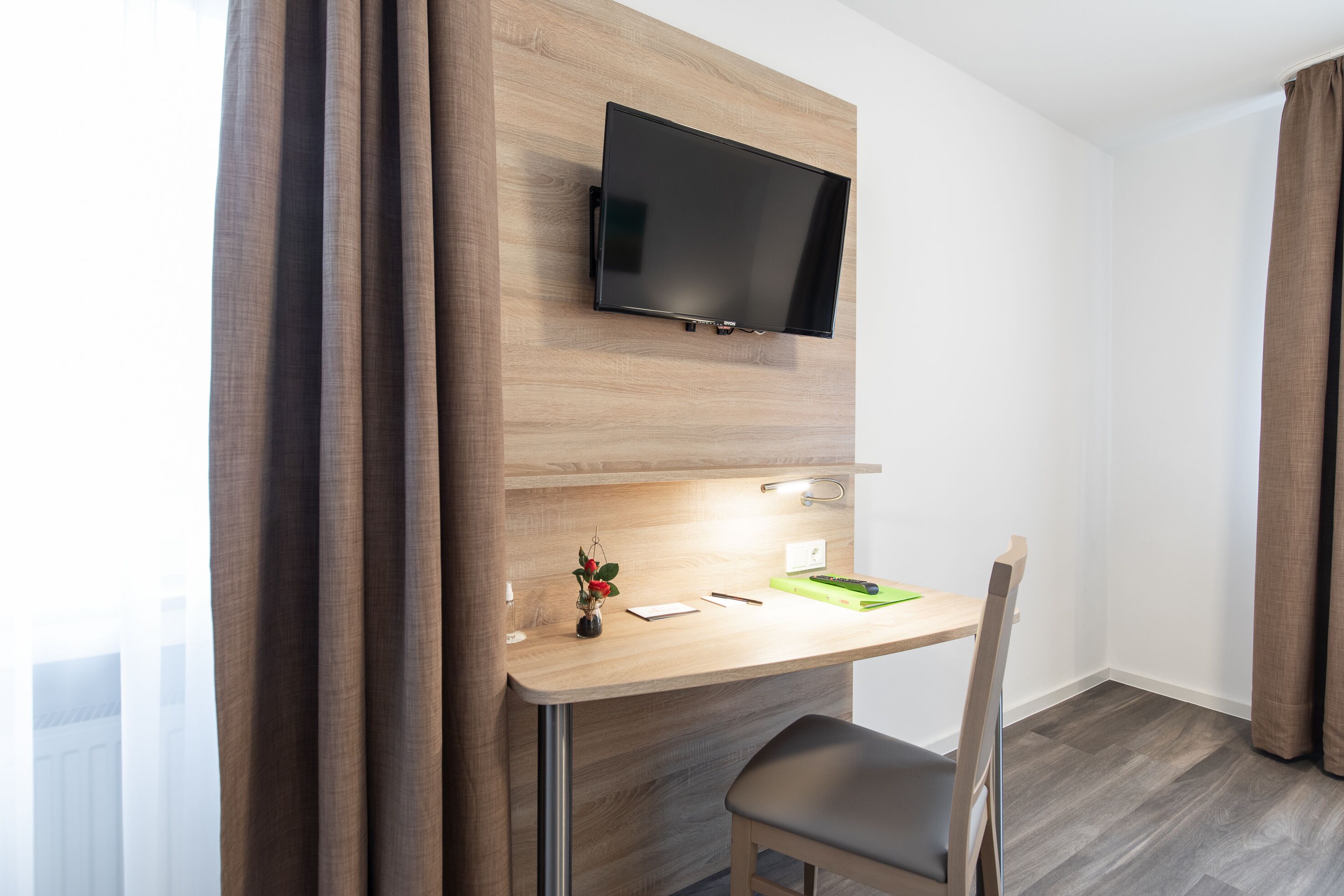 Hotel Köln 2020