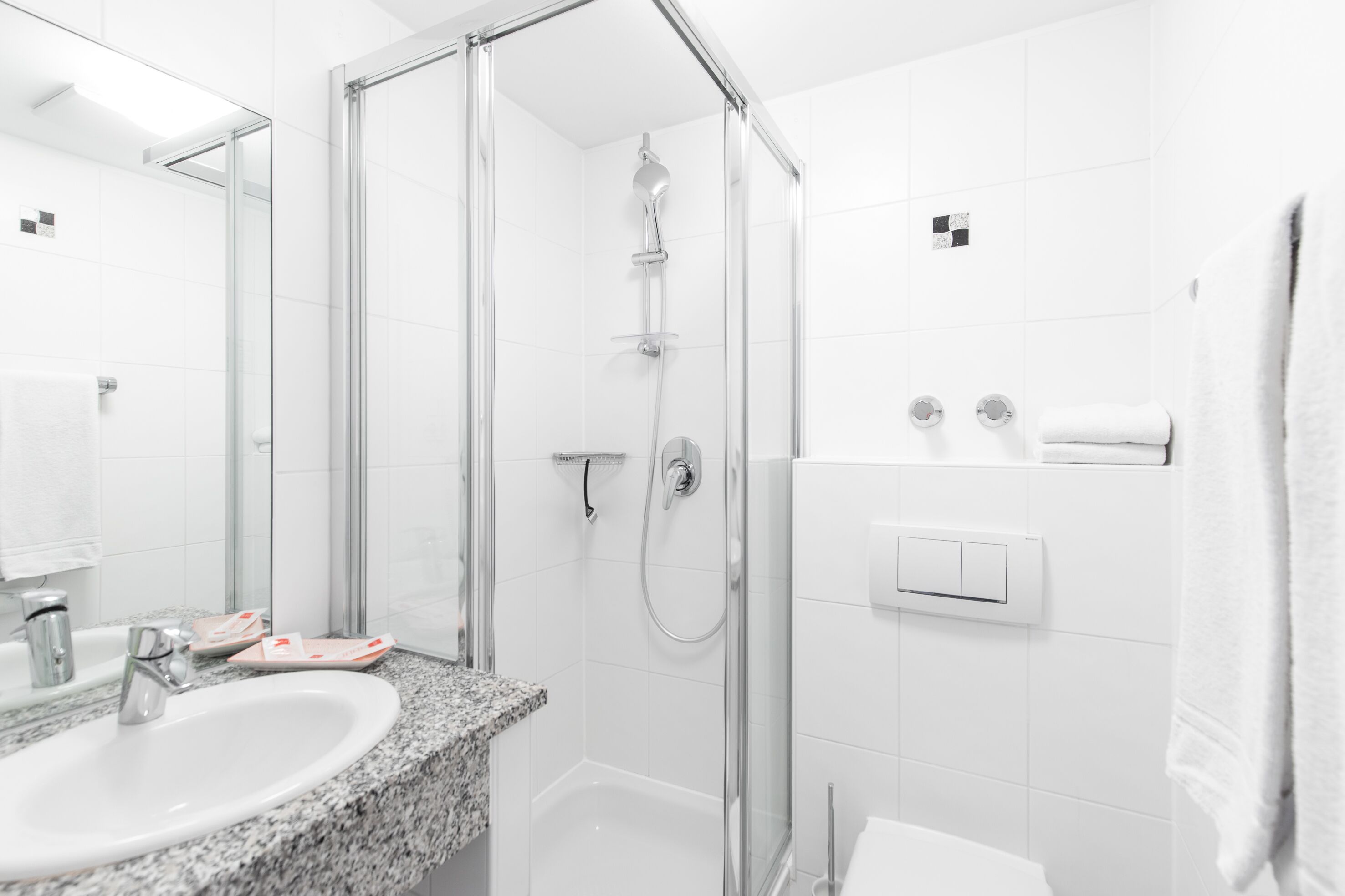 Hotel Köln 2020