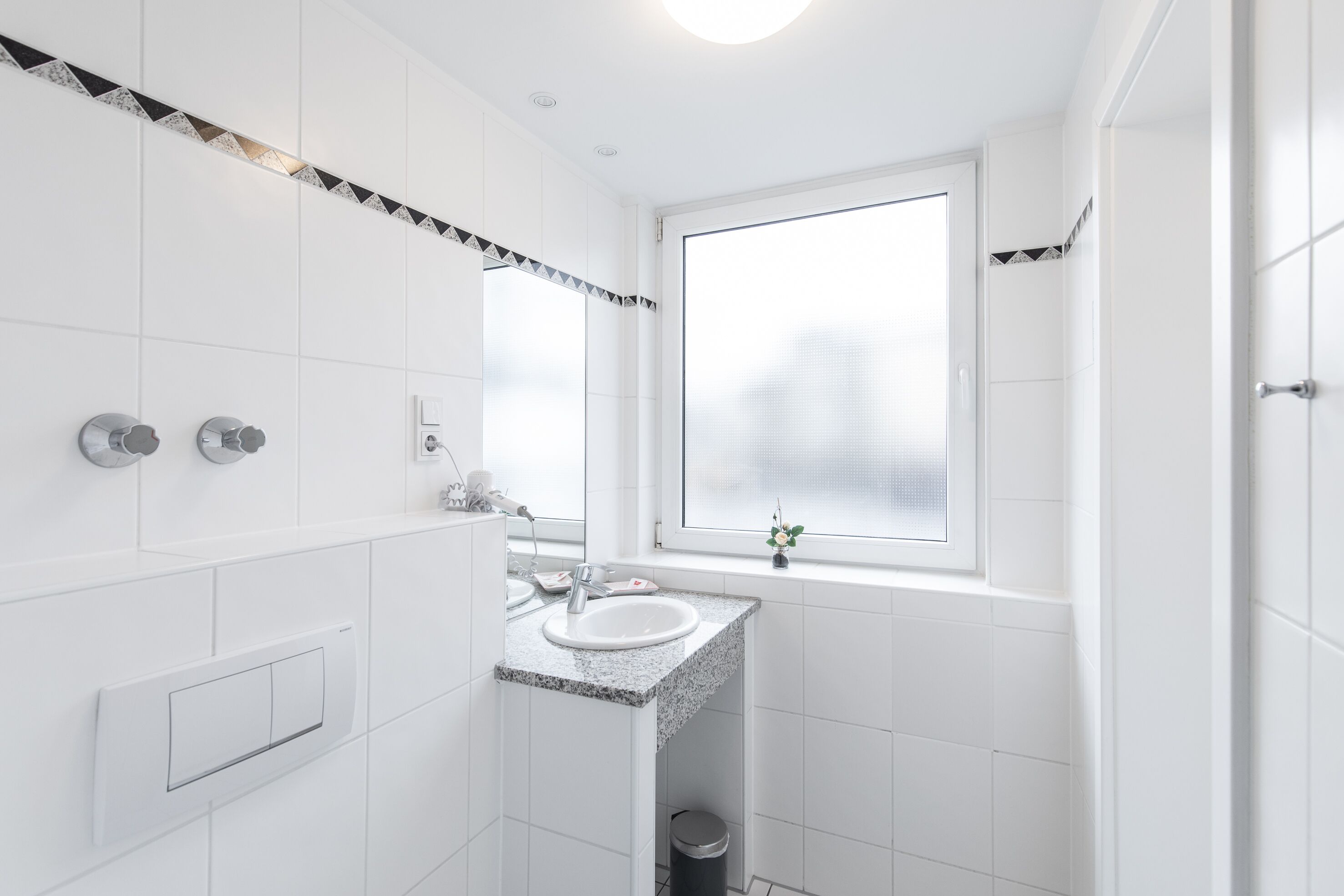 Hotel Köln 2020
