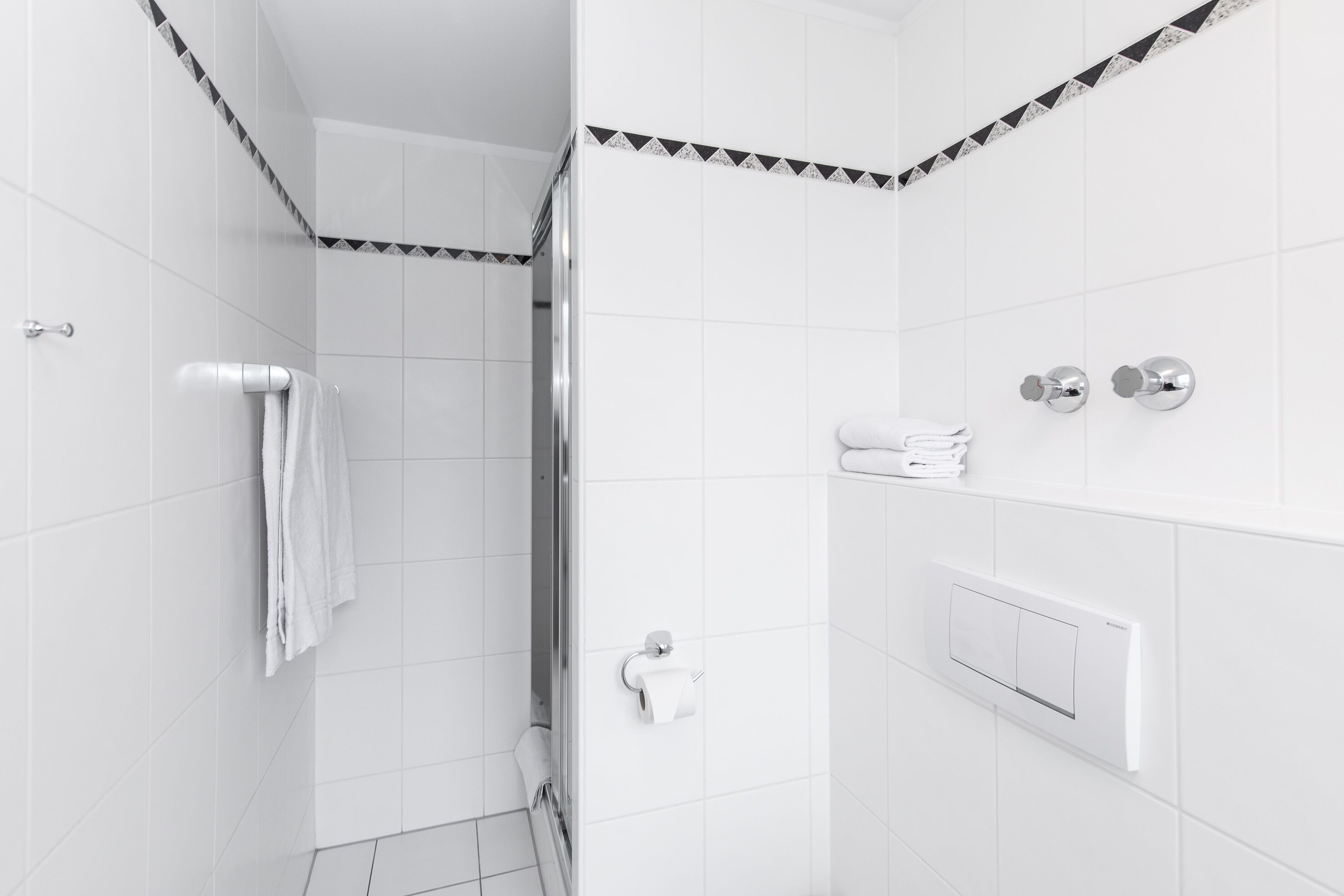 Hotel Köln 2020