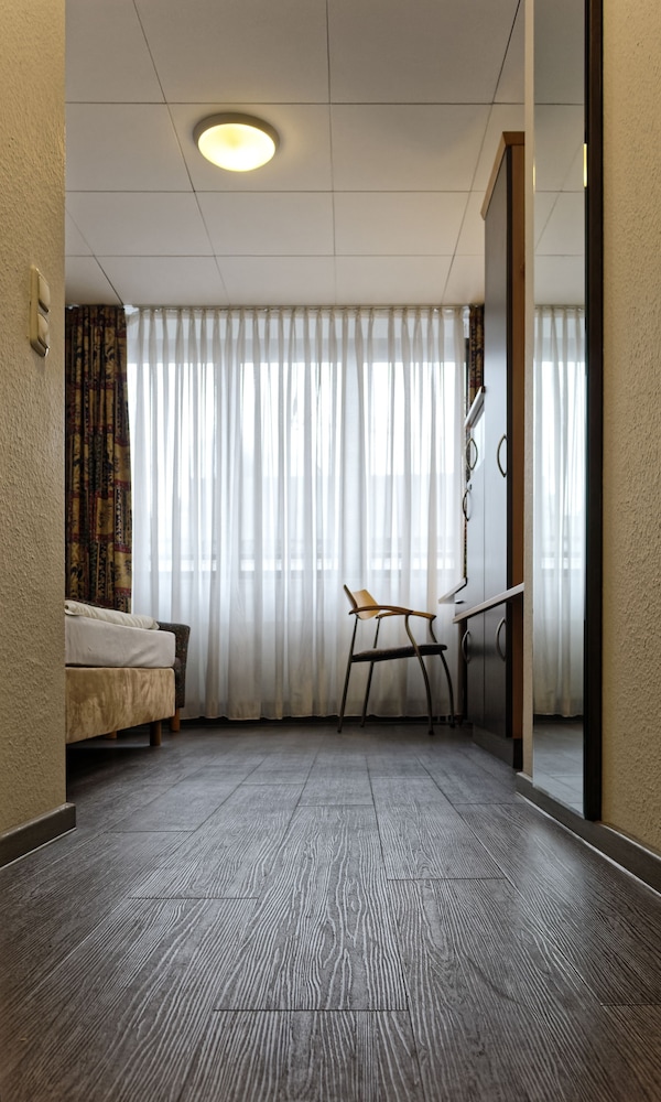 Hotel Opera