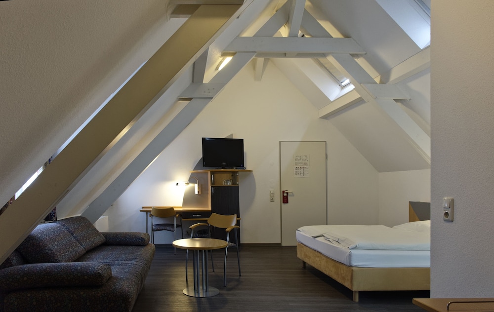 Hotel Opera